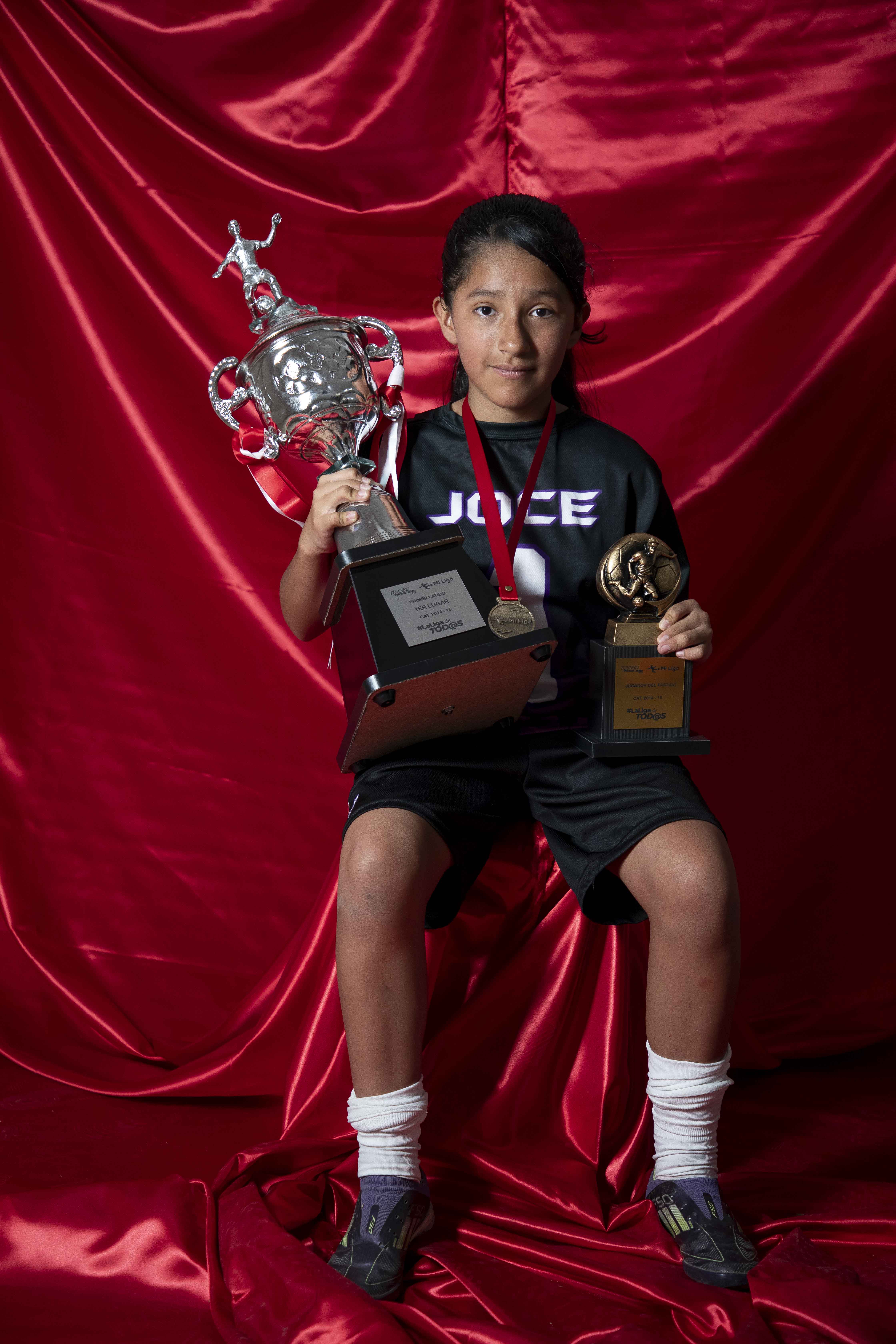 Osos Galácticos Campeón 2014-15 - Primer Latido - Mi Liga