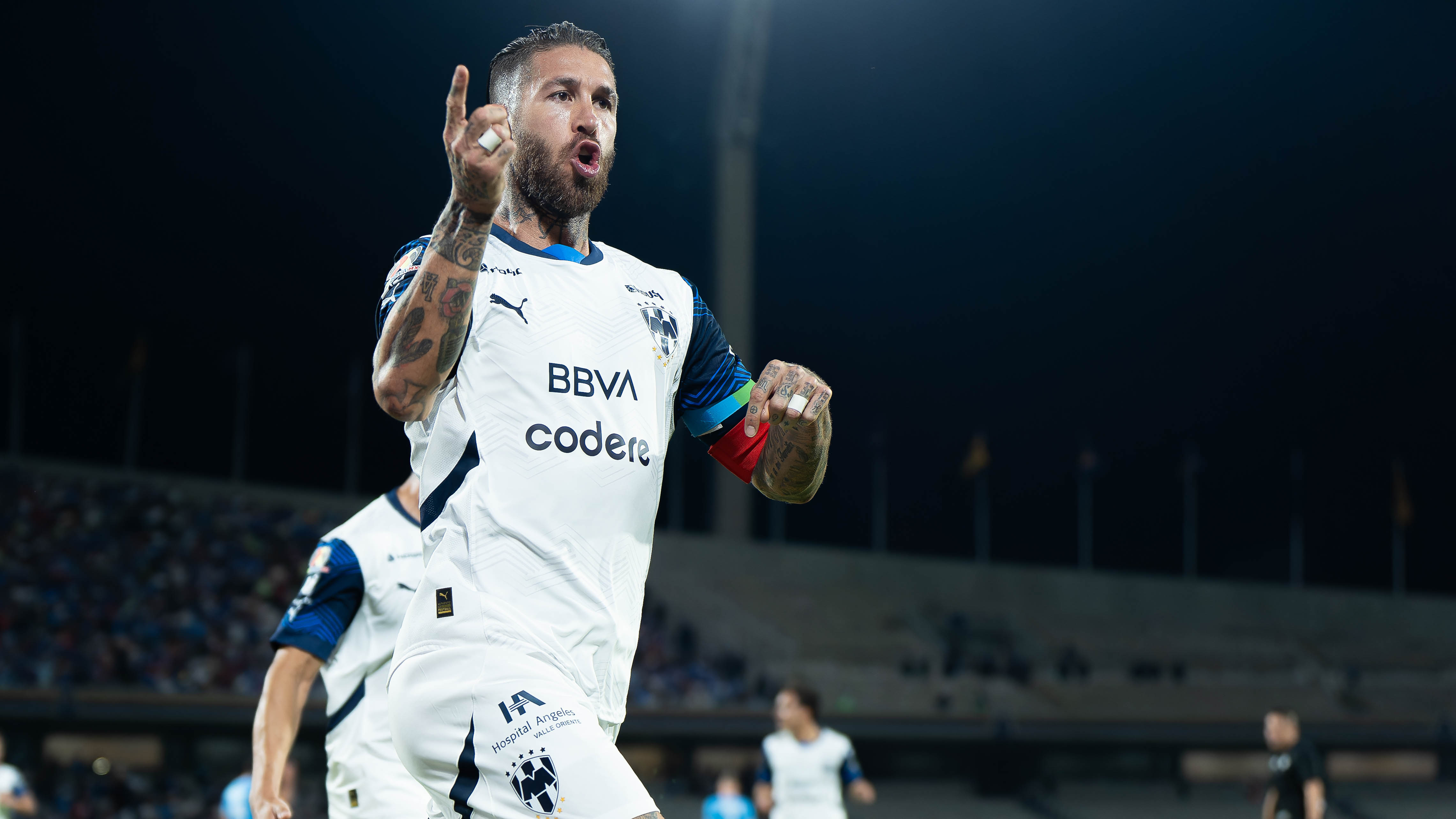 Imagen de la categoría Fútbol