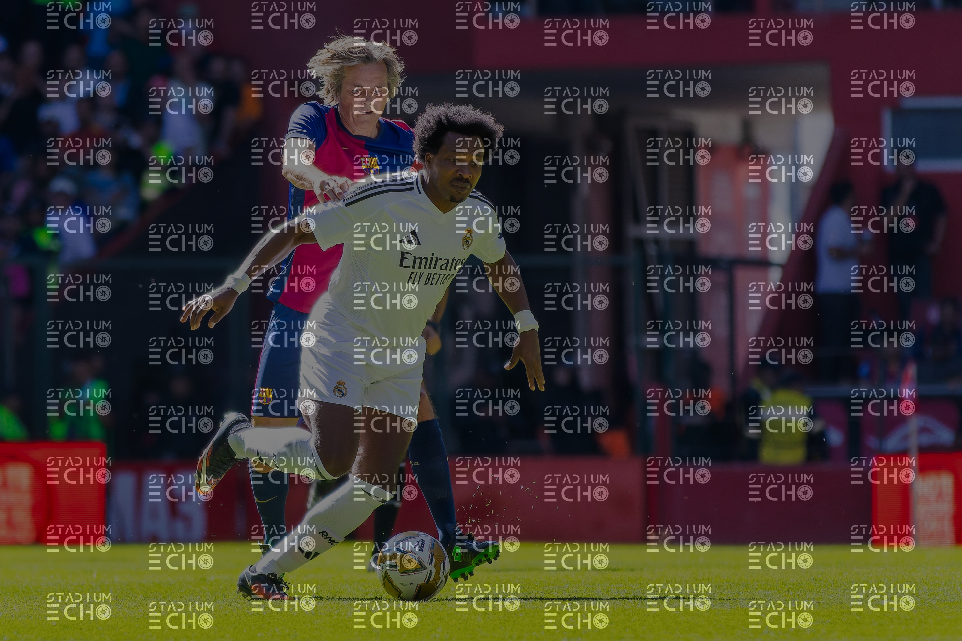 Real Madrid Leyendas vs Barca Legends -  .. - 20250413-132.jpg