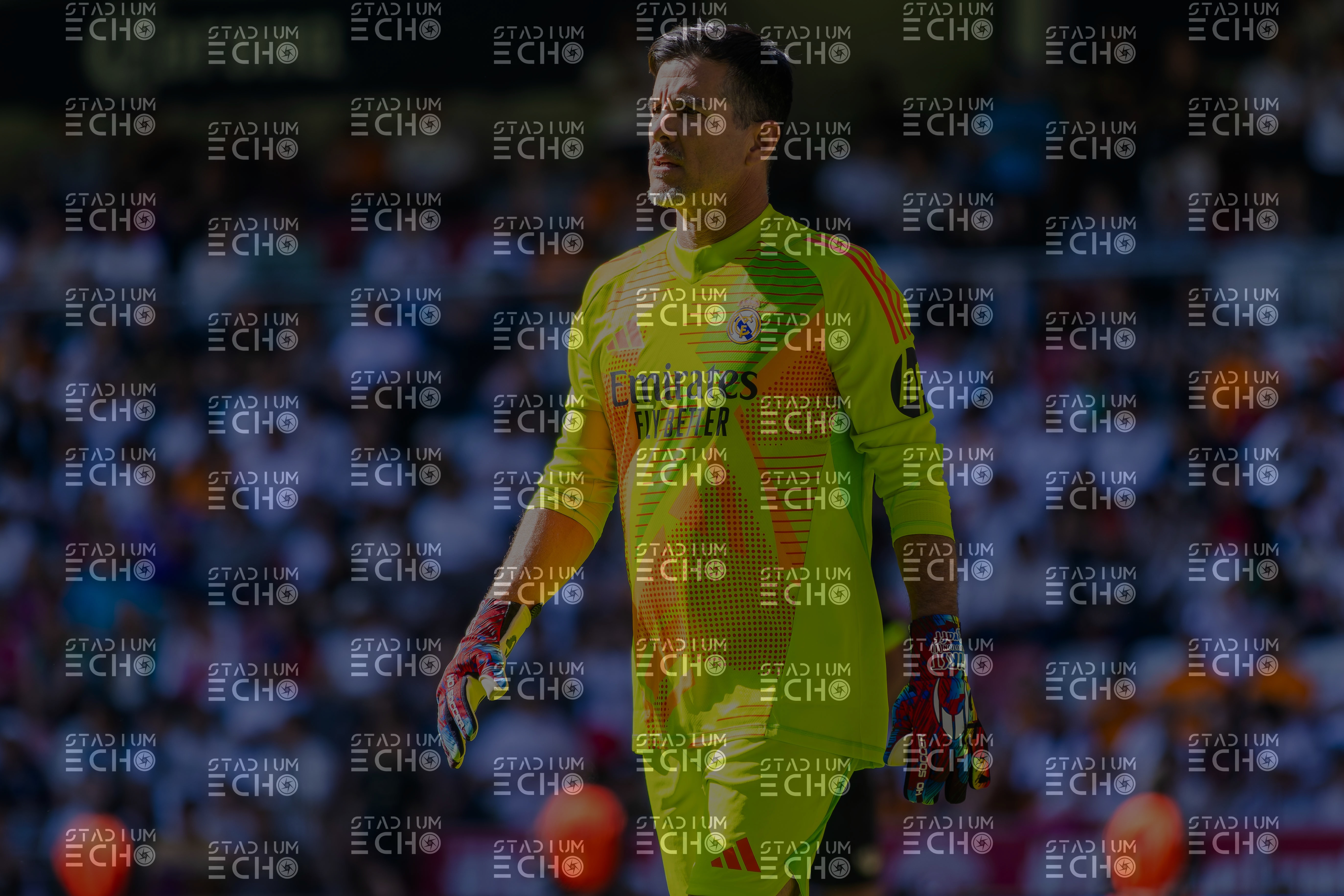 Real Madrid Leyendas vs Barca Legends -  .. - 20250413-138.jpg