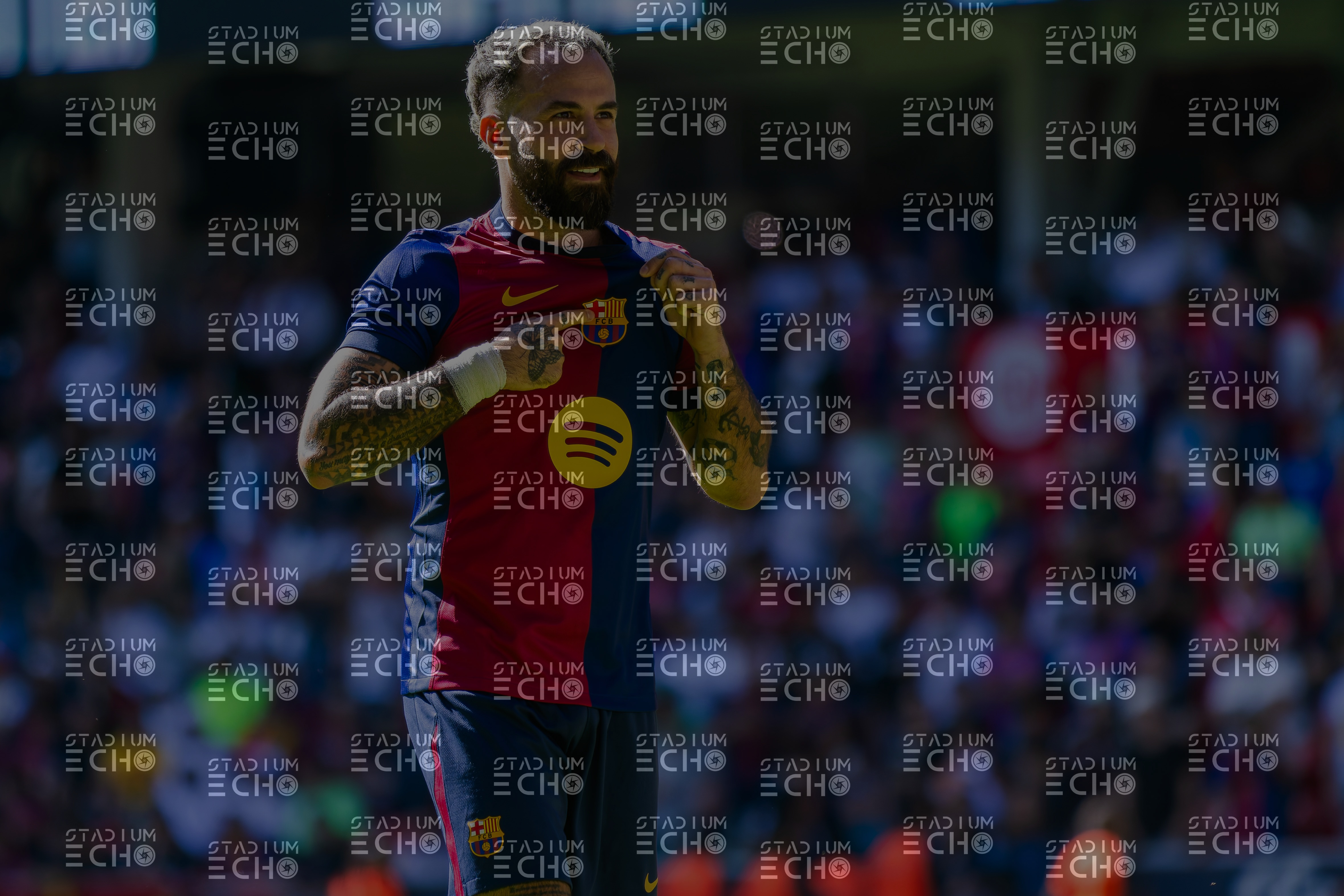 Real Madrid Leyendas vs Barca Legends -  .. - 20250413-148.jpg
