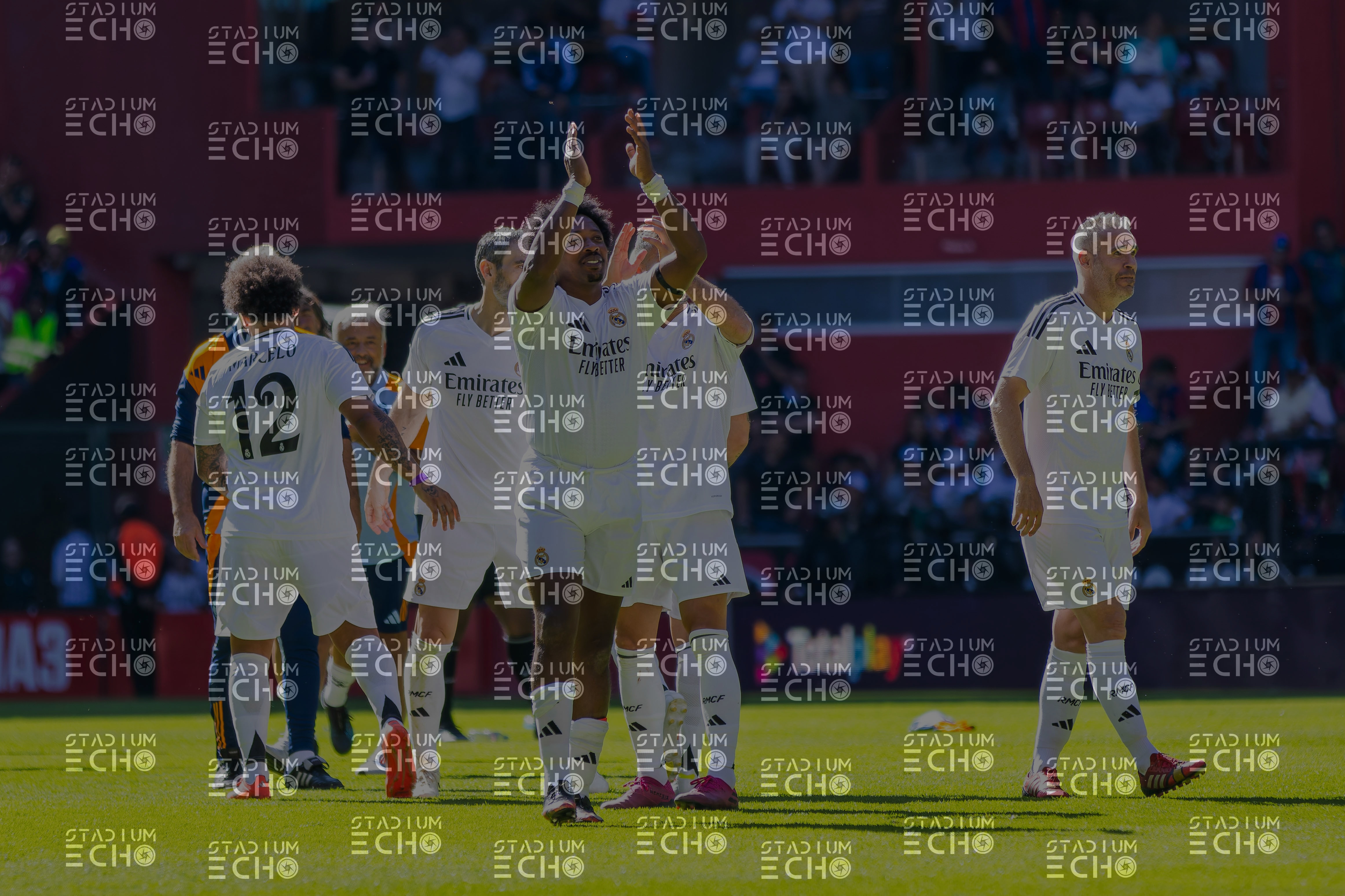 Real Madrid Leyendas vs Barca Legends -  .. - 20250413-162.jpg