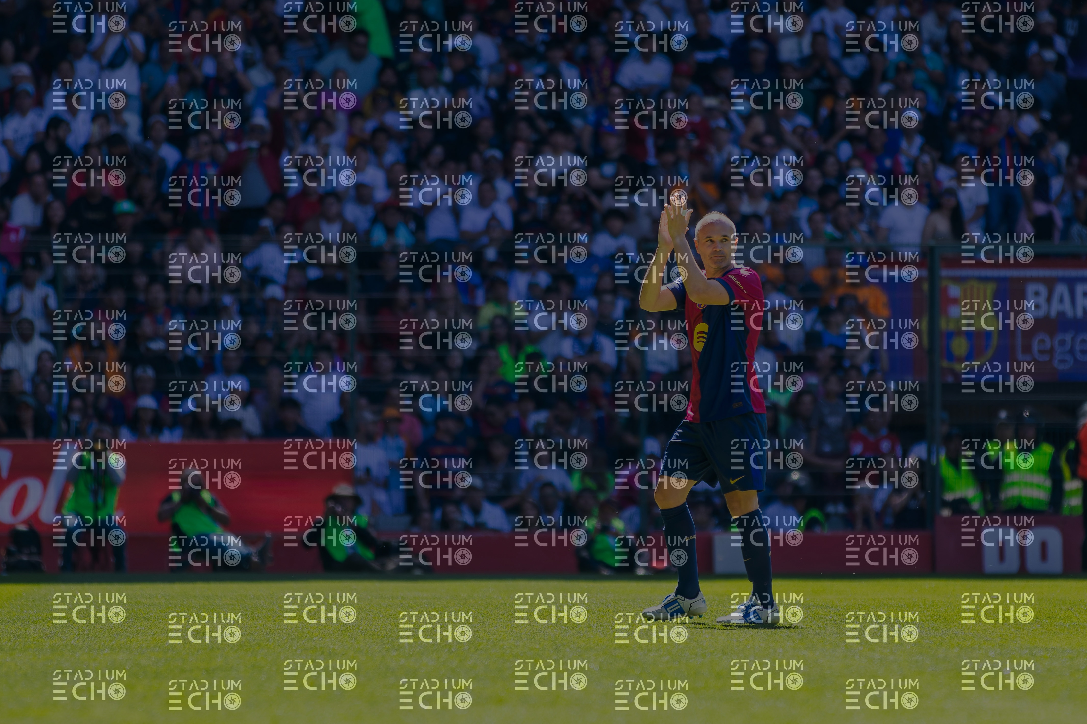 Real Madrid Leyendas vs Barca Legends -  .. - 20250413-118.jpg