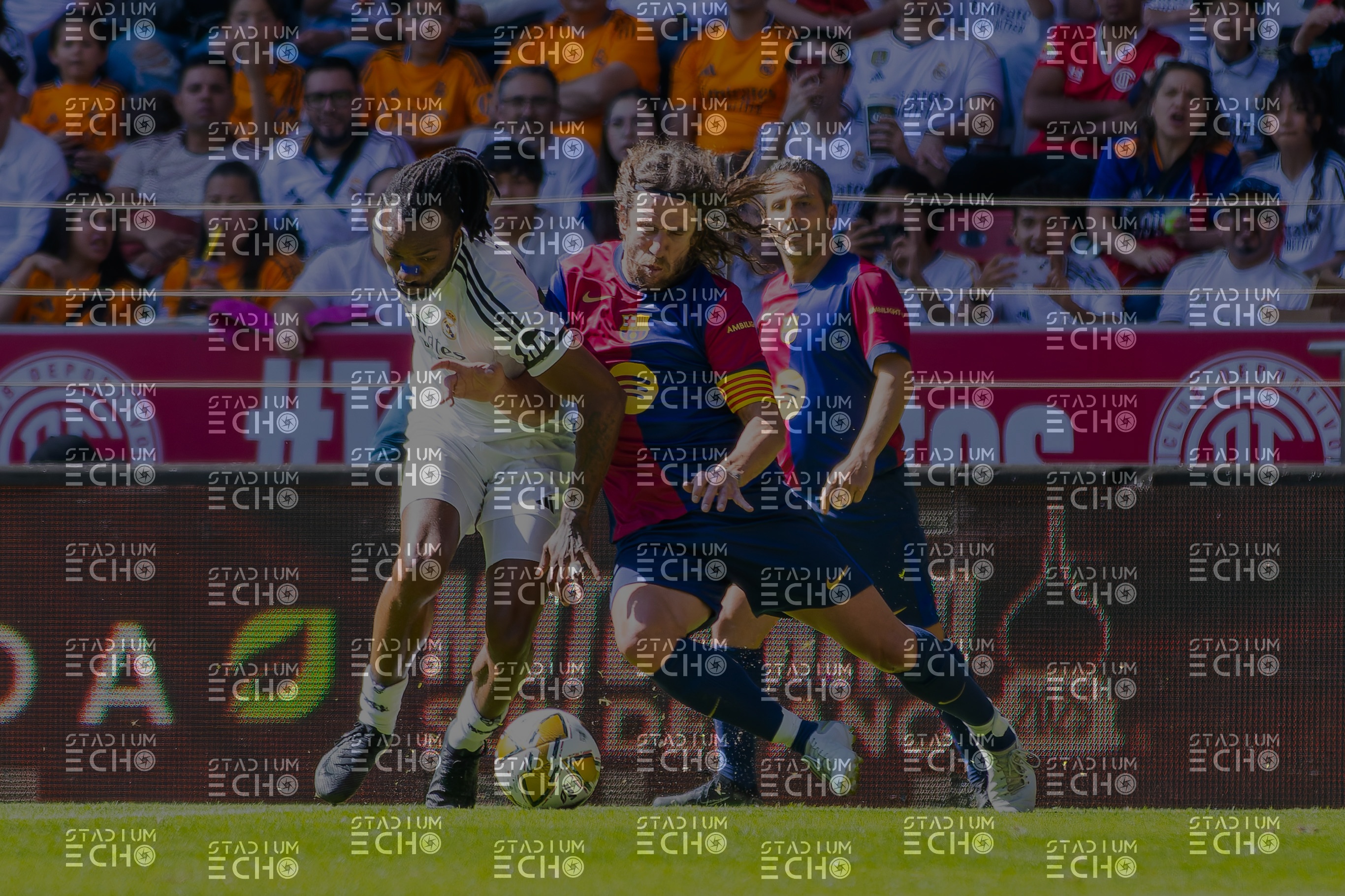 Real Madrid Leyendas vs Barca Legends -  .. - 20250413-120.jpg