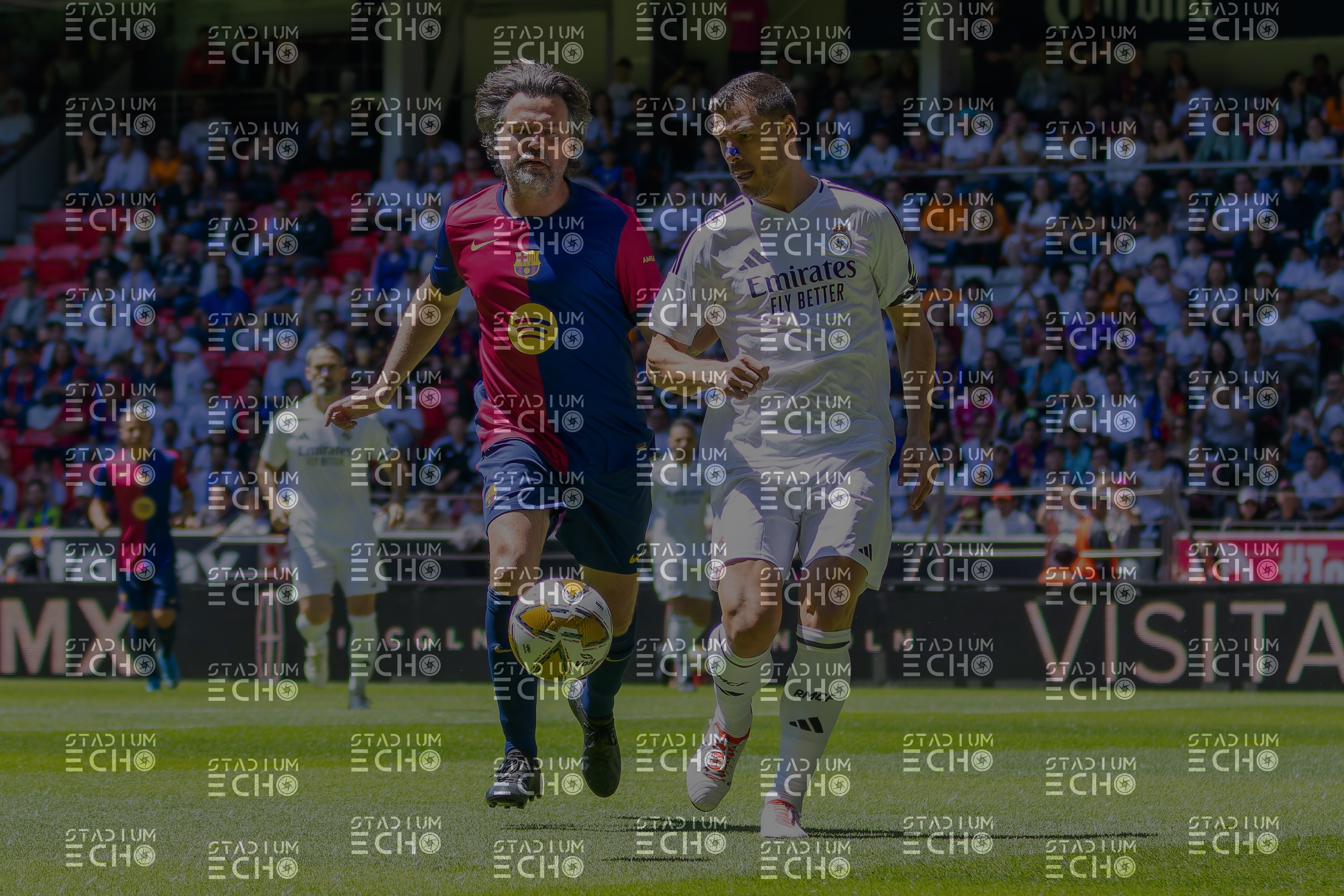 Real Madrid Leyendas vs Barca Legends -  .. - 20250413-053.jpg