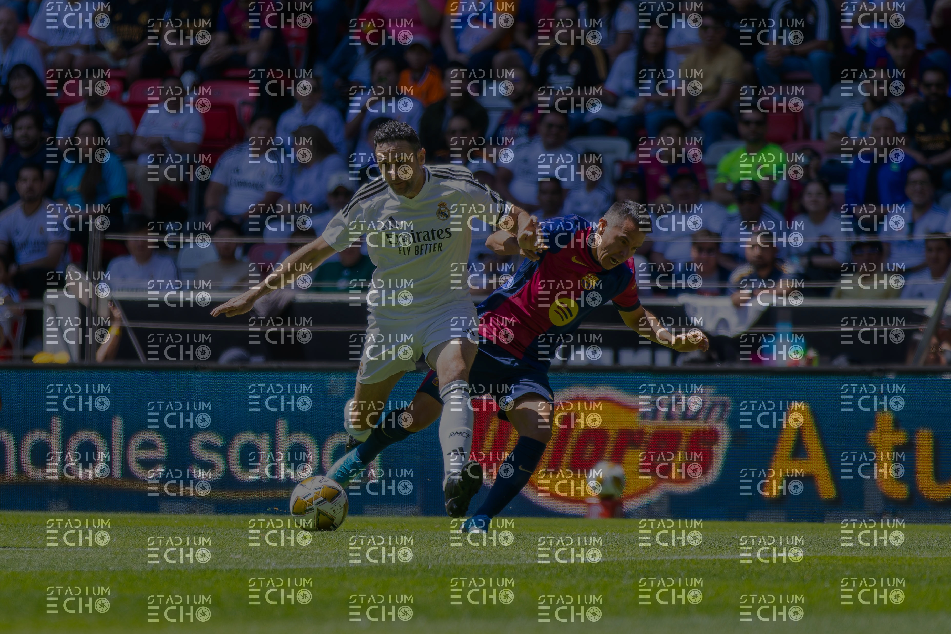 Real Madrid Leyendas vs Barca Legends -  .. - 20250413-055.jpg