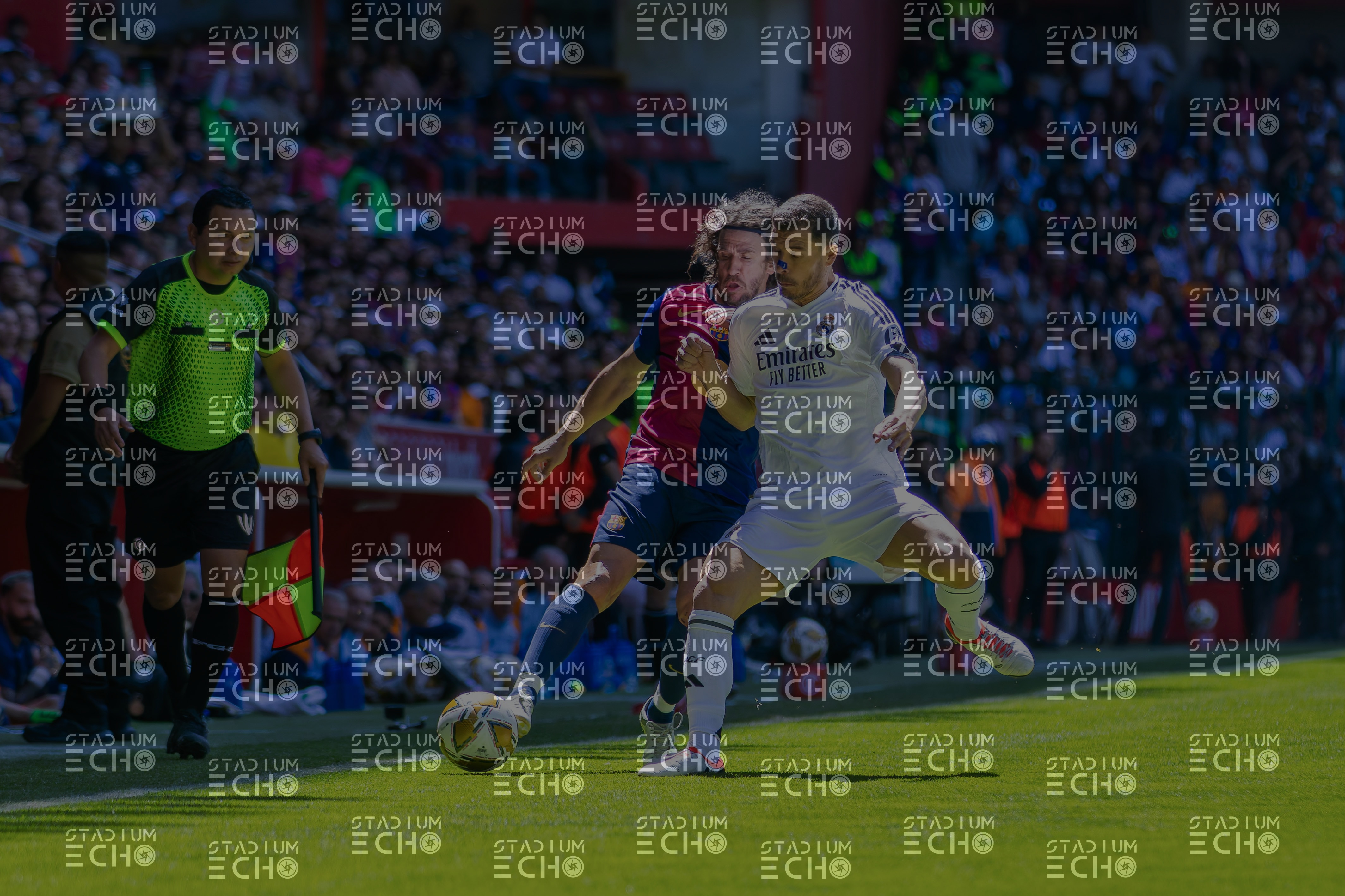Real Madrid Leyendas vs Barca Legends -  .. - 20250413-084_1.jpg