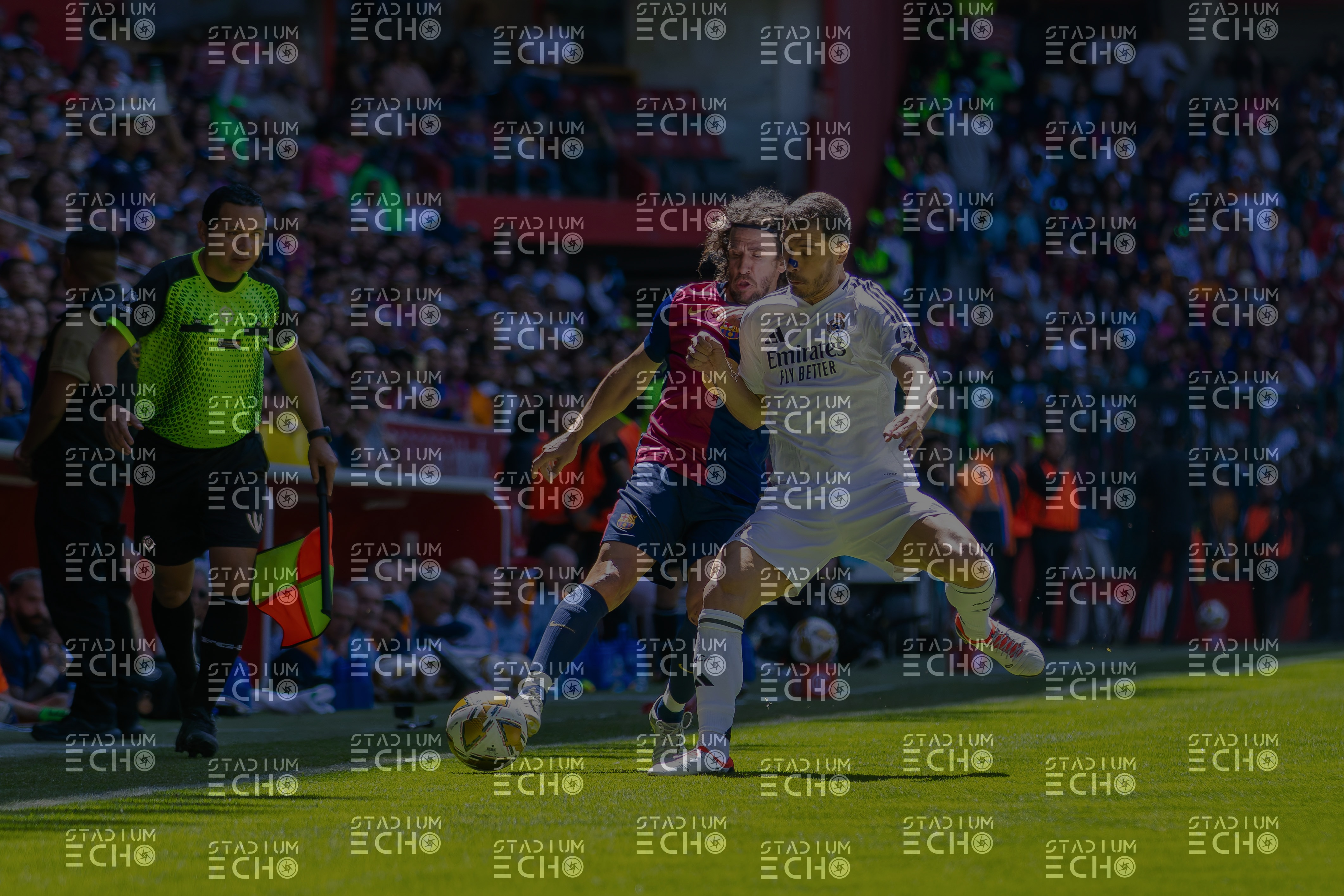 Real Madrid Leyendas vs Barca Legends -  .. - 20250413-084.jpg