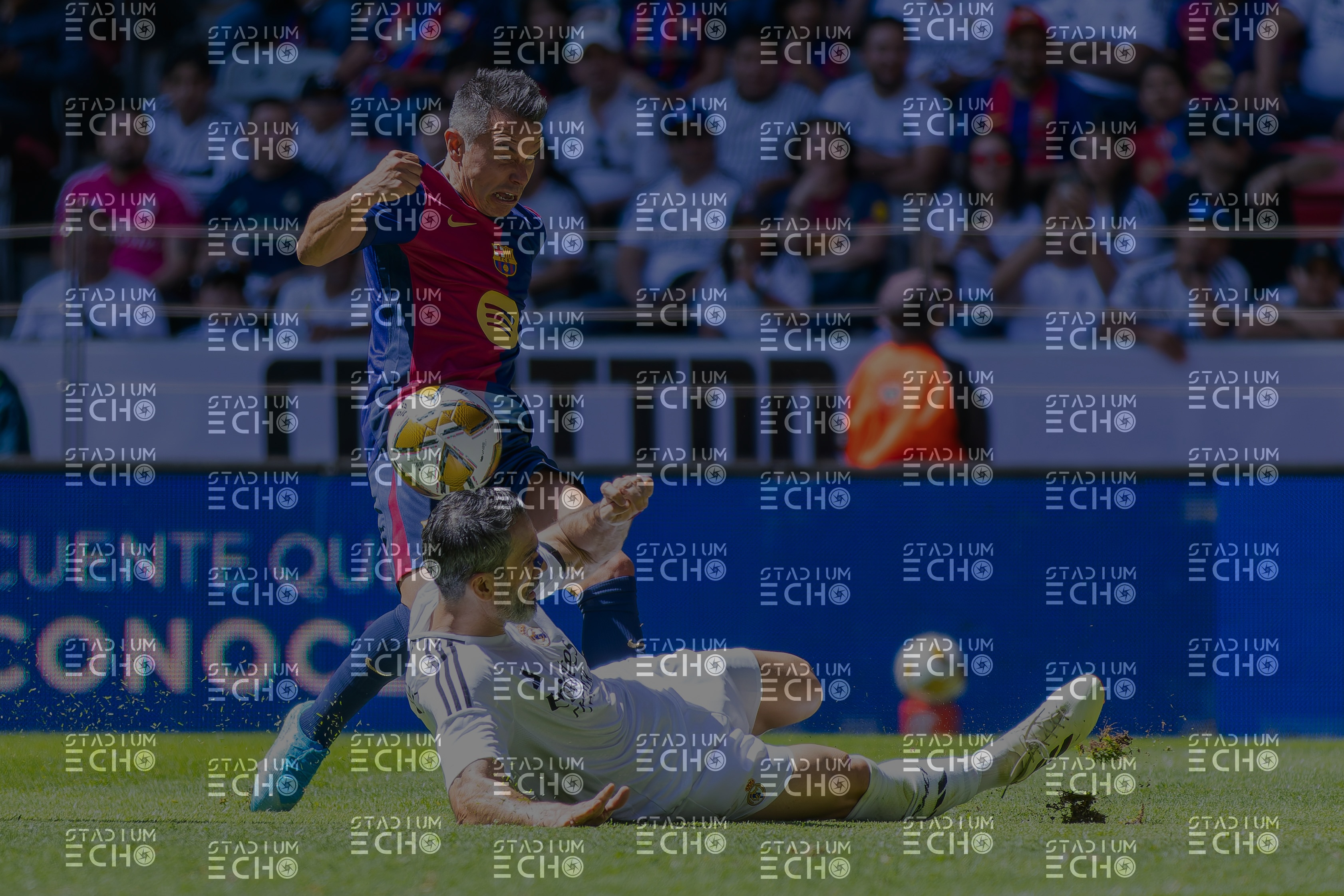 Real Madrid Leyendas vs Barca Legends -  .. - 20250413-096.jpg