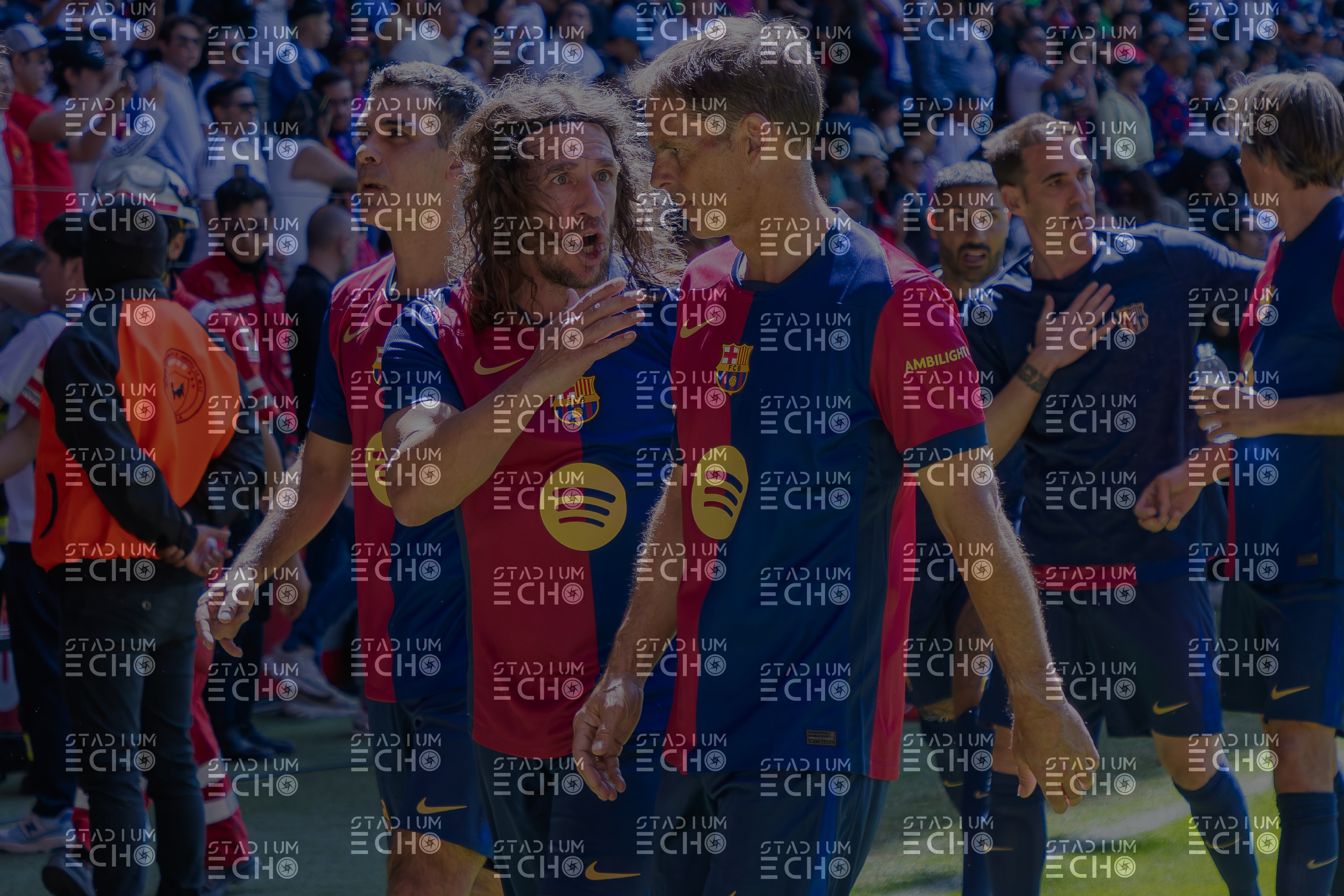 Real Madrid Leyendas vs Barca Legends -  .. - 20250413-101.jpg