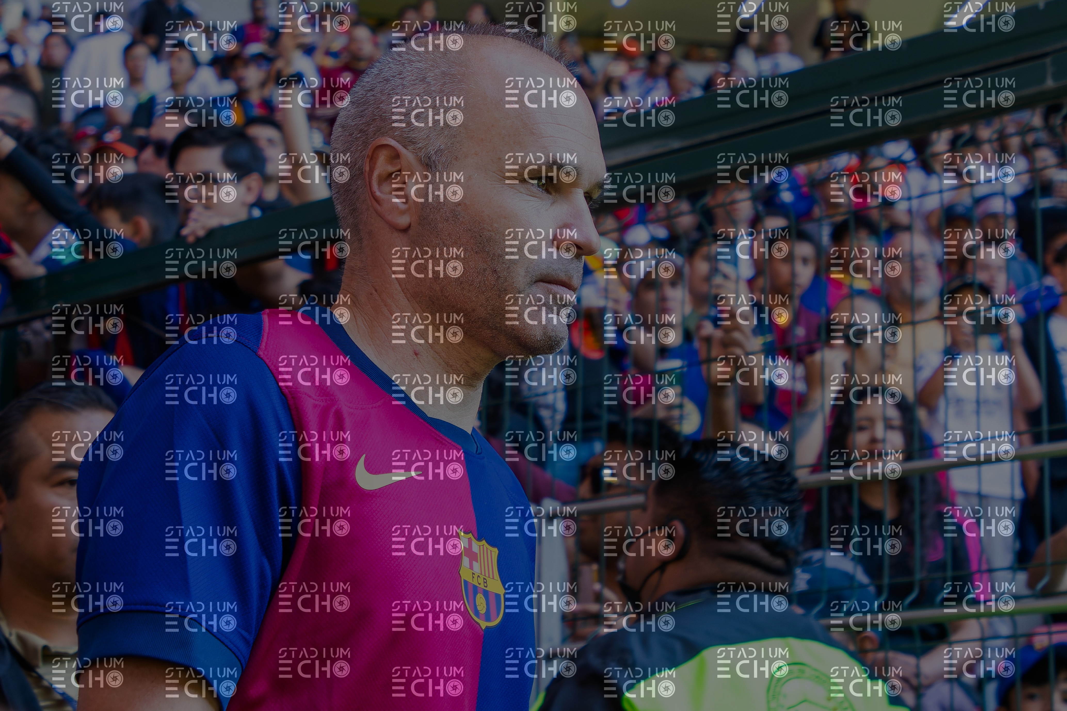 Real Madrid Leyendas vs Barca Legends -  .. - 20250413-103.jpg
