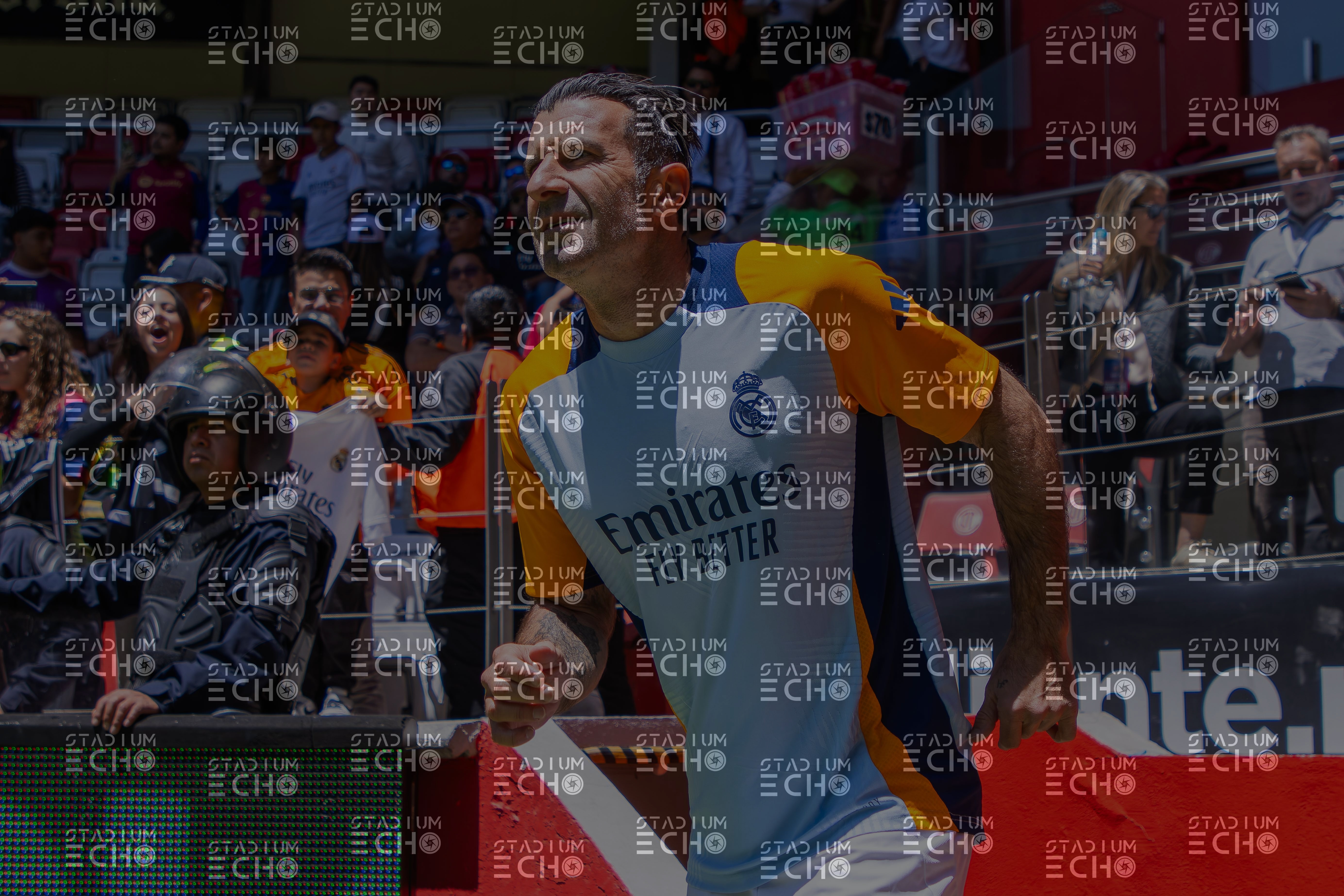 Real Madrid Leyendas vs Barca Legends -  .. - 20250413-024.jpg