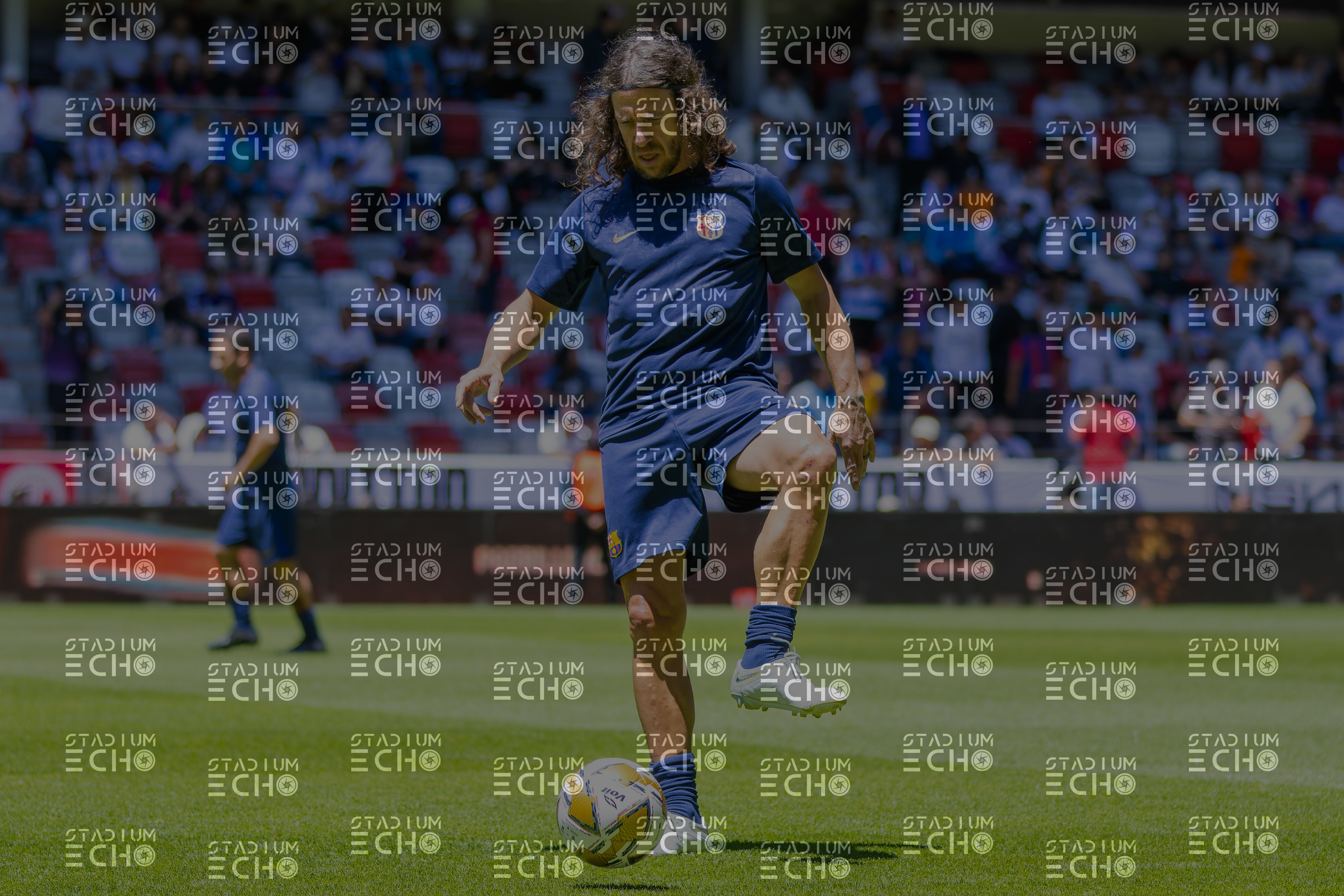 Real Madrid Leyendas vs Barca Legends -  .. - 20250413-030.jpg