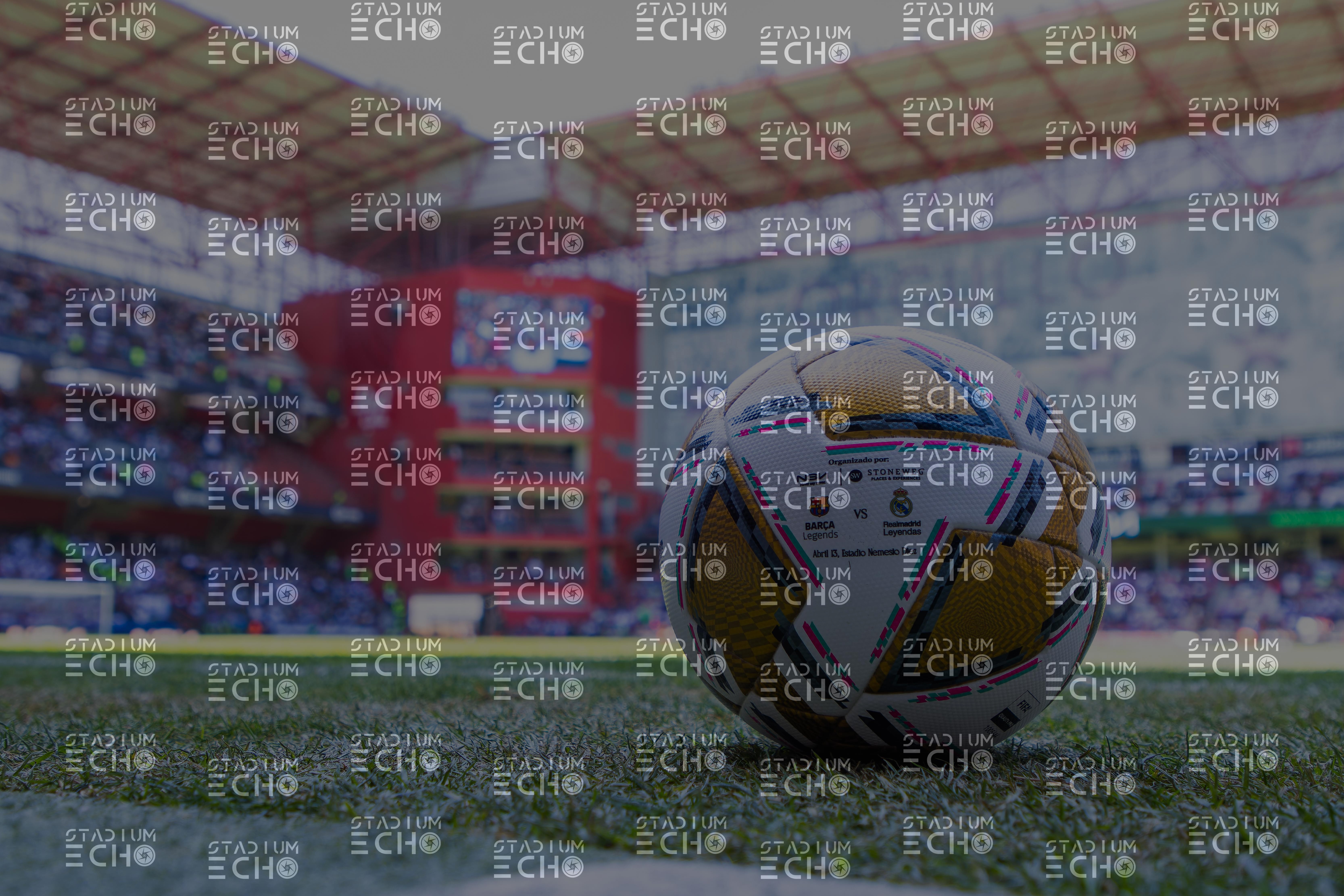 Real Madrid Leyendas vs Barca Legends -  .. - 20250413-037.jpg