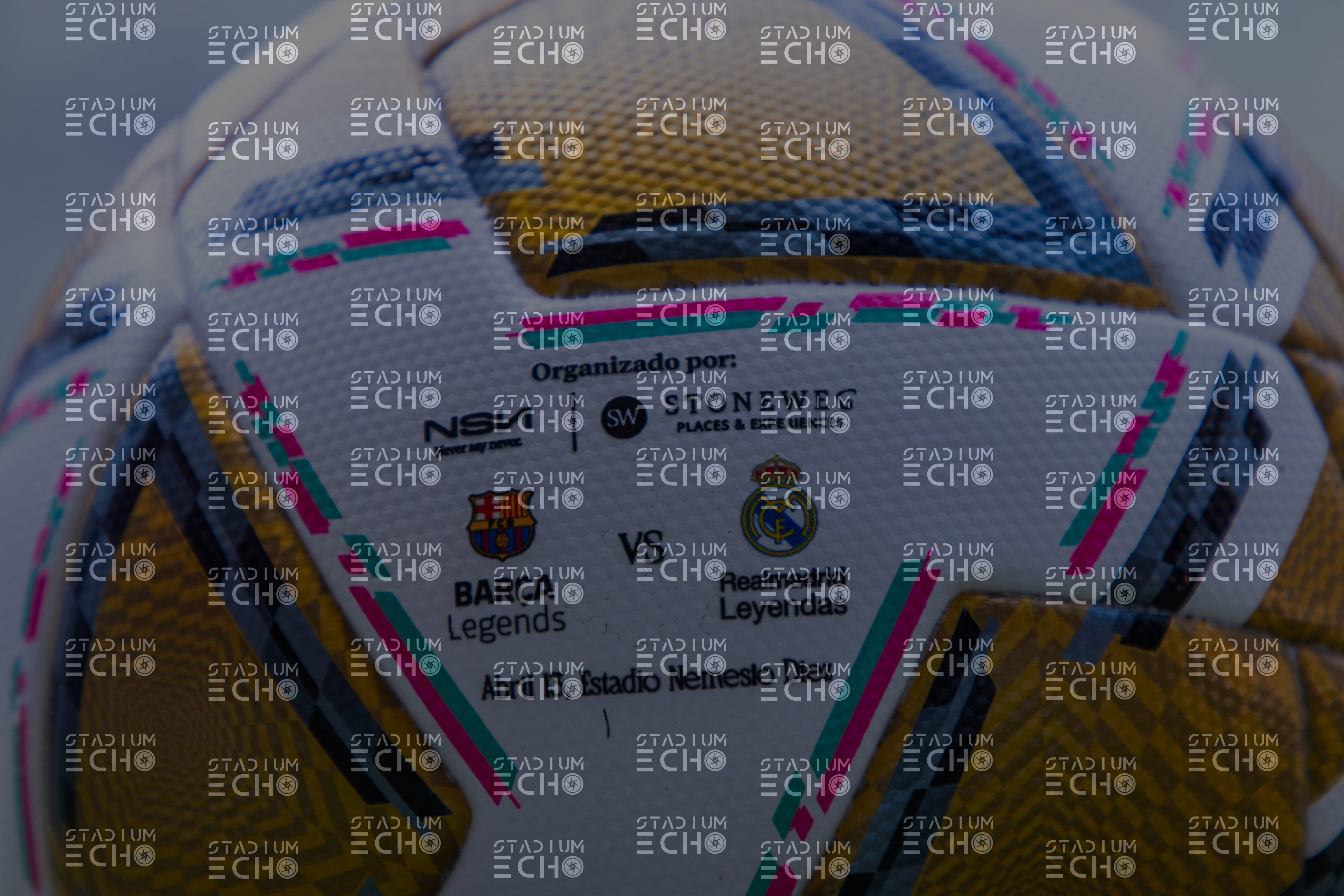 Real Madrid Leyendas vs Barca Legends -  .. - 20250413-038.jpg