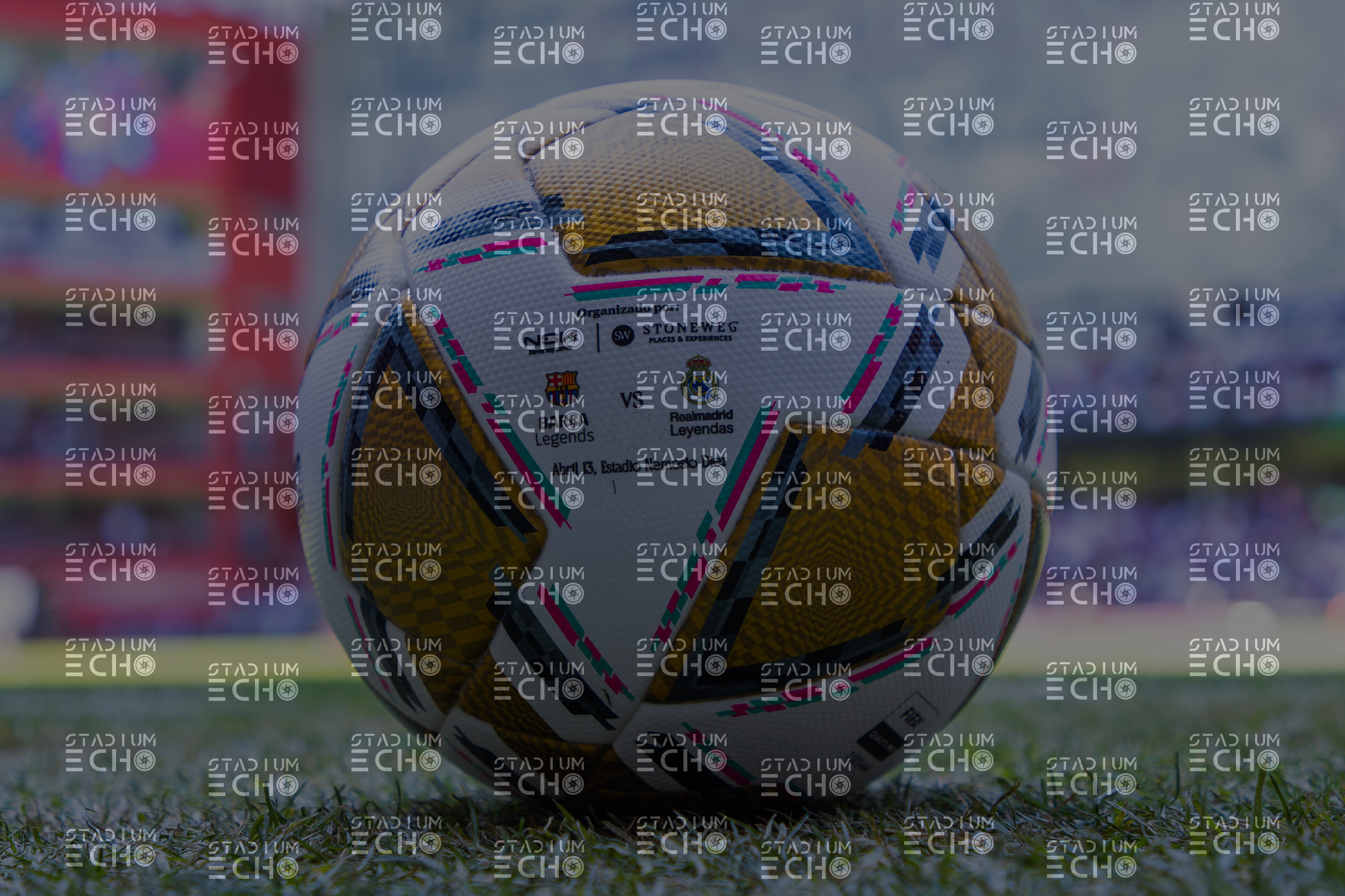 Real Madrid Leyendas vs Barca Legends -  .. - 20250413-039.jpg