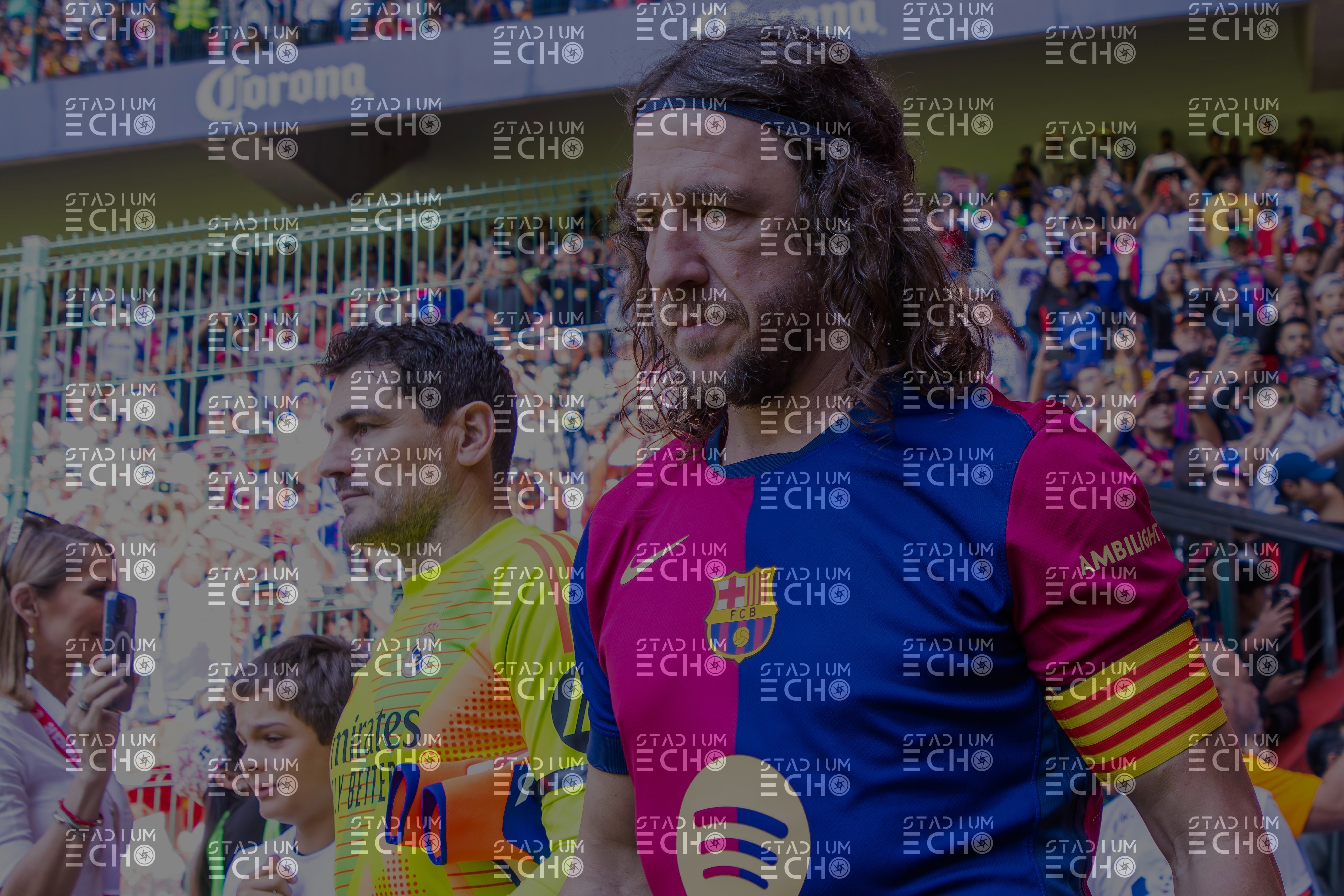 Real Madrid Leyendas vs Barca Legends -  .. - 20250413-044.jpg