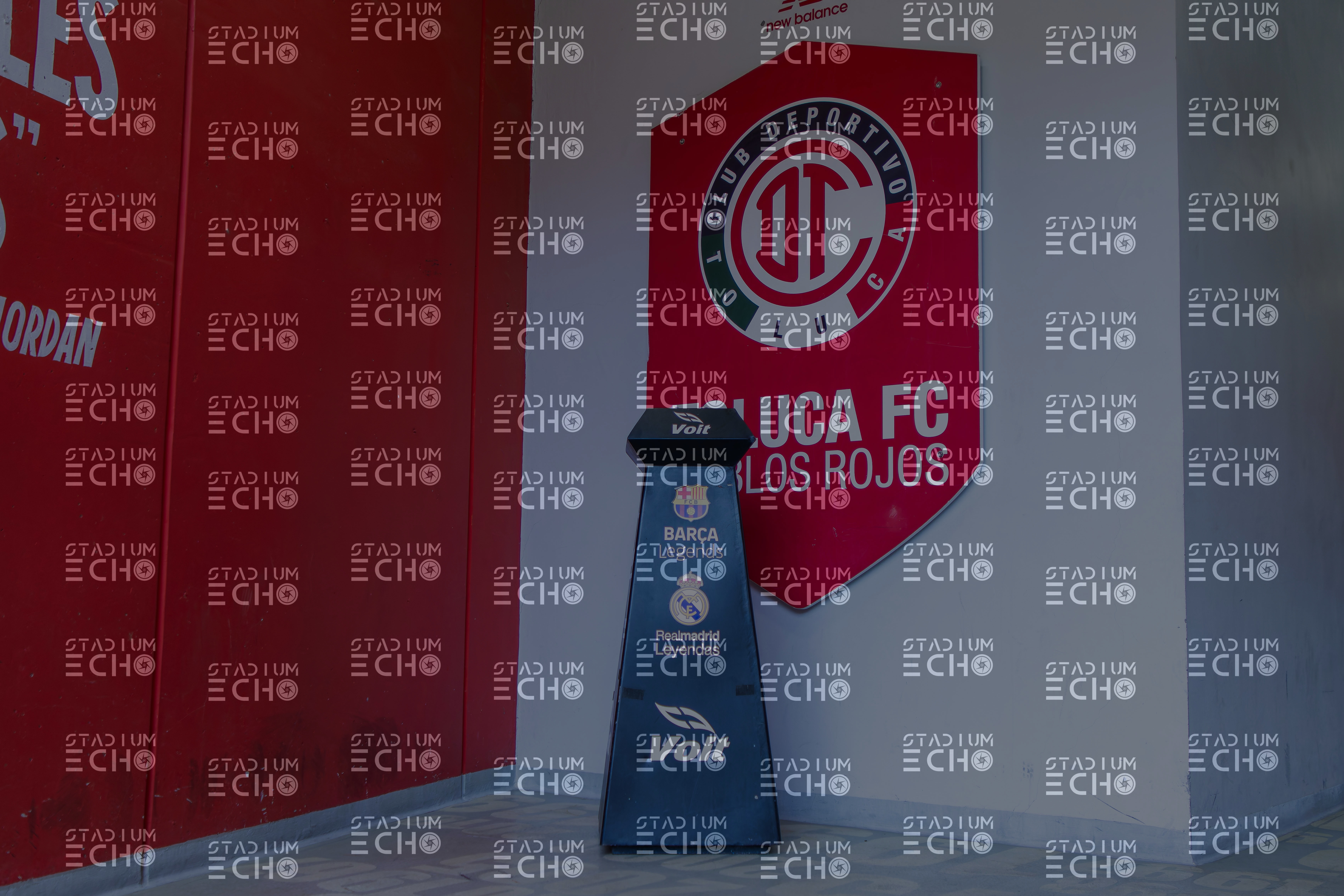 Real Madrid Leyendas vs Barca Legends -  .. - 20250413-003.jpg