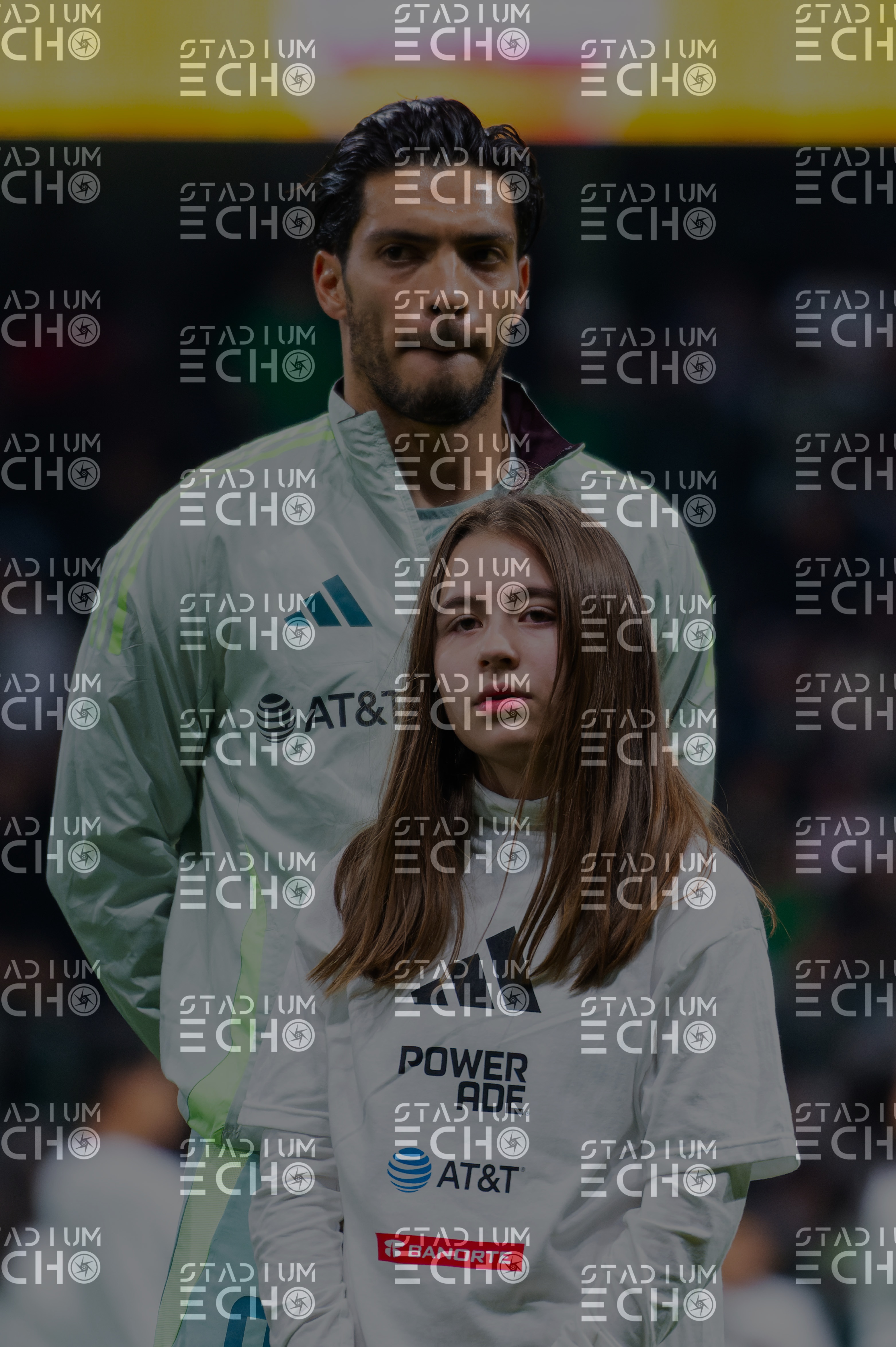 _ ..-80425.jpg