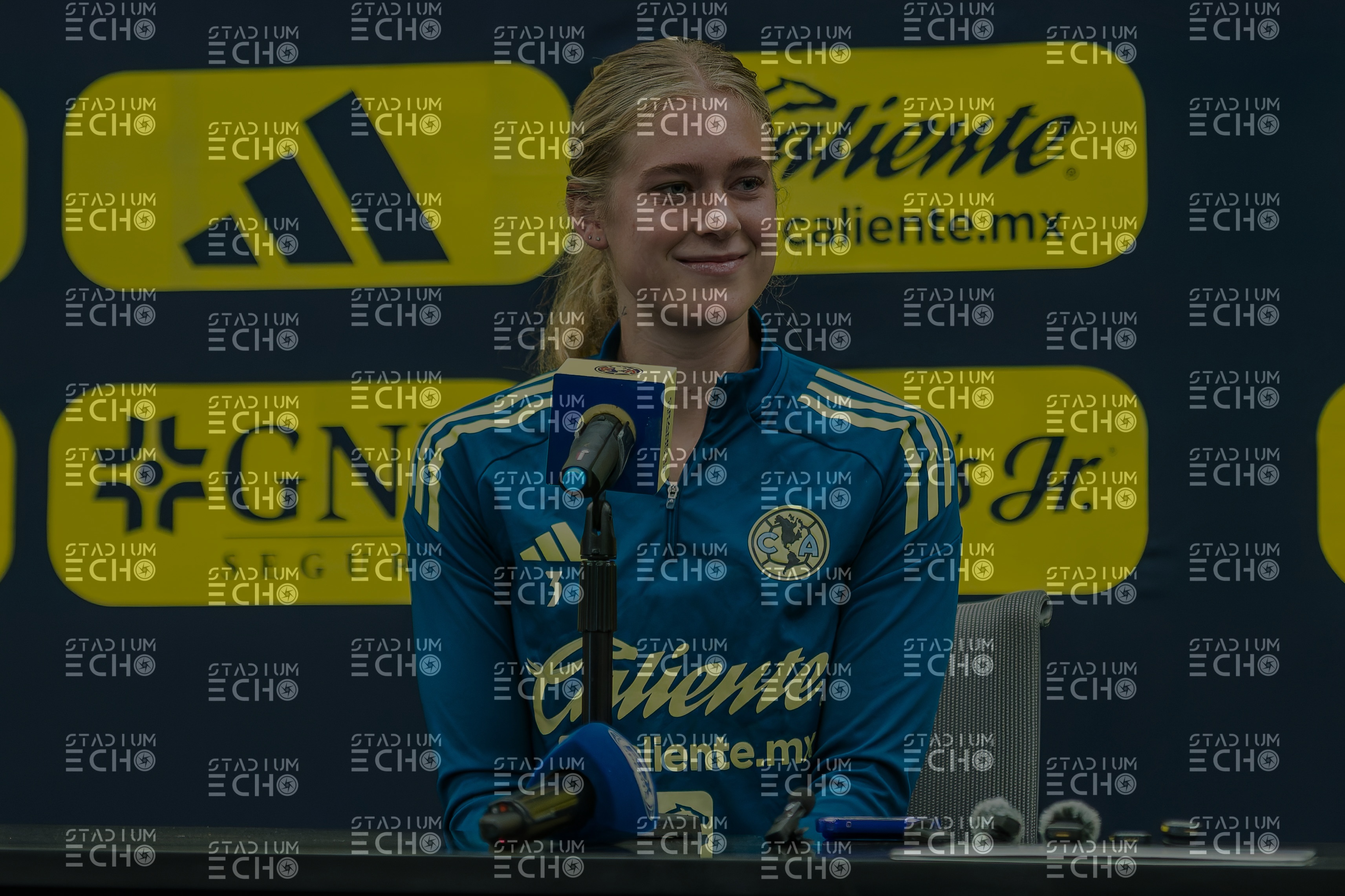 AK AMF1.jpg
