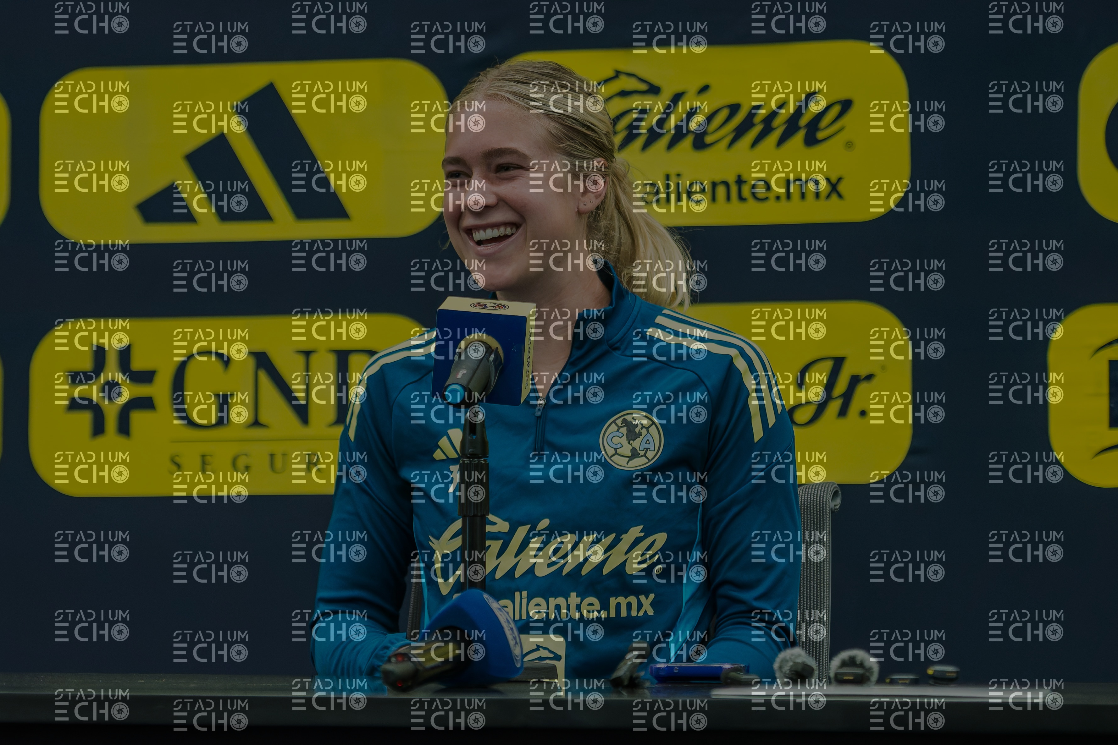 AK AMF3.jpg