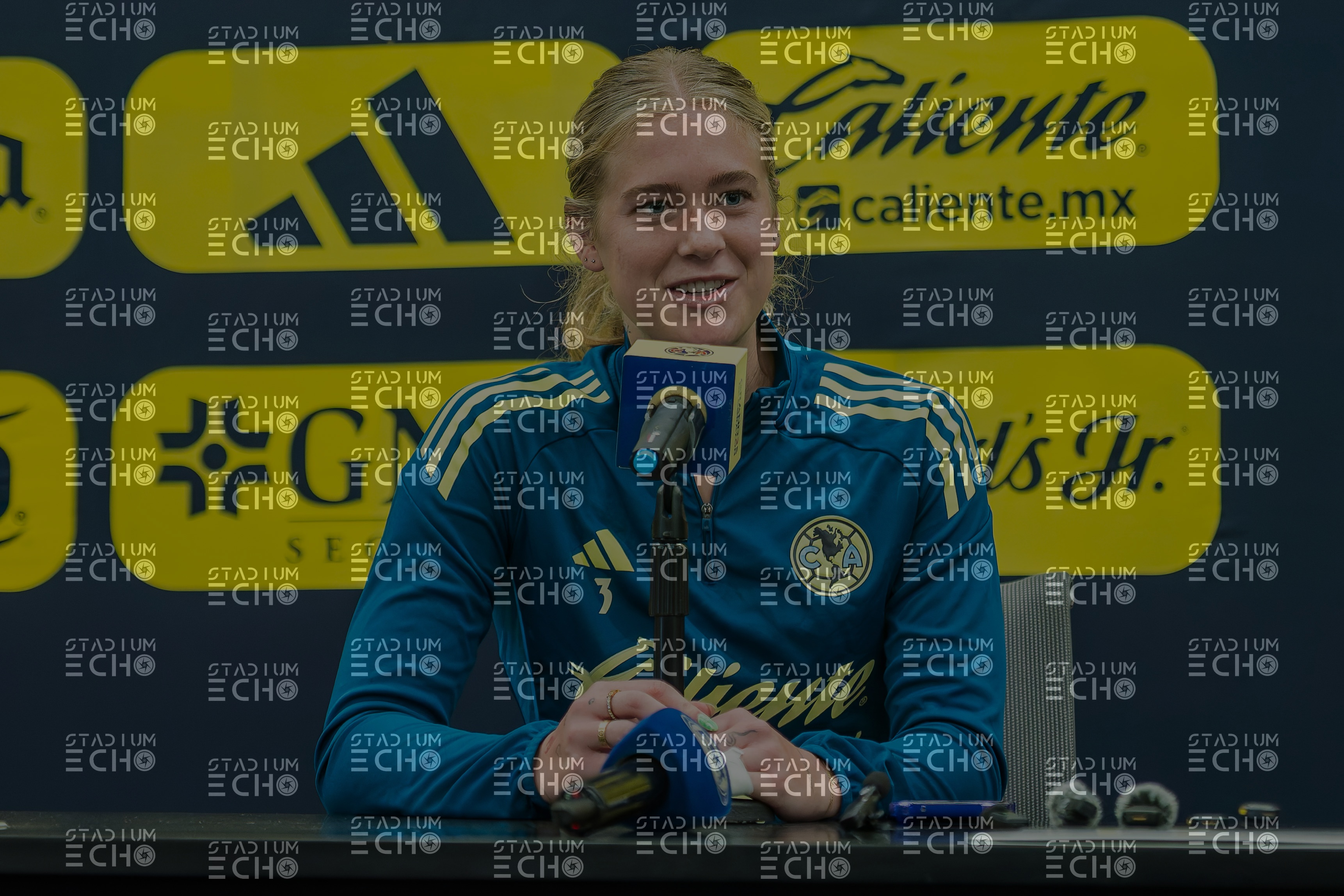 AK AMF4.jpg