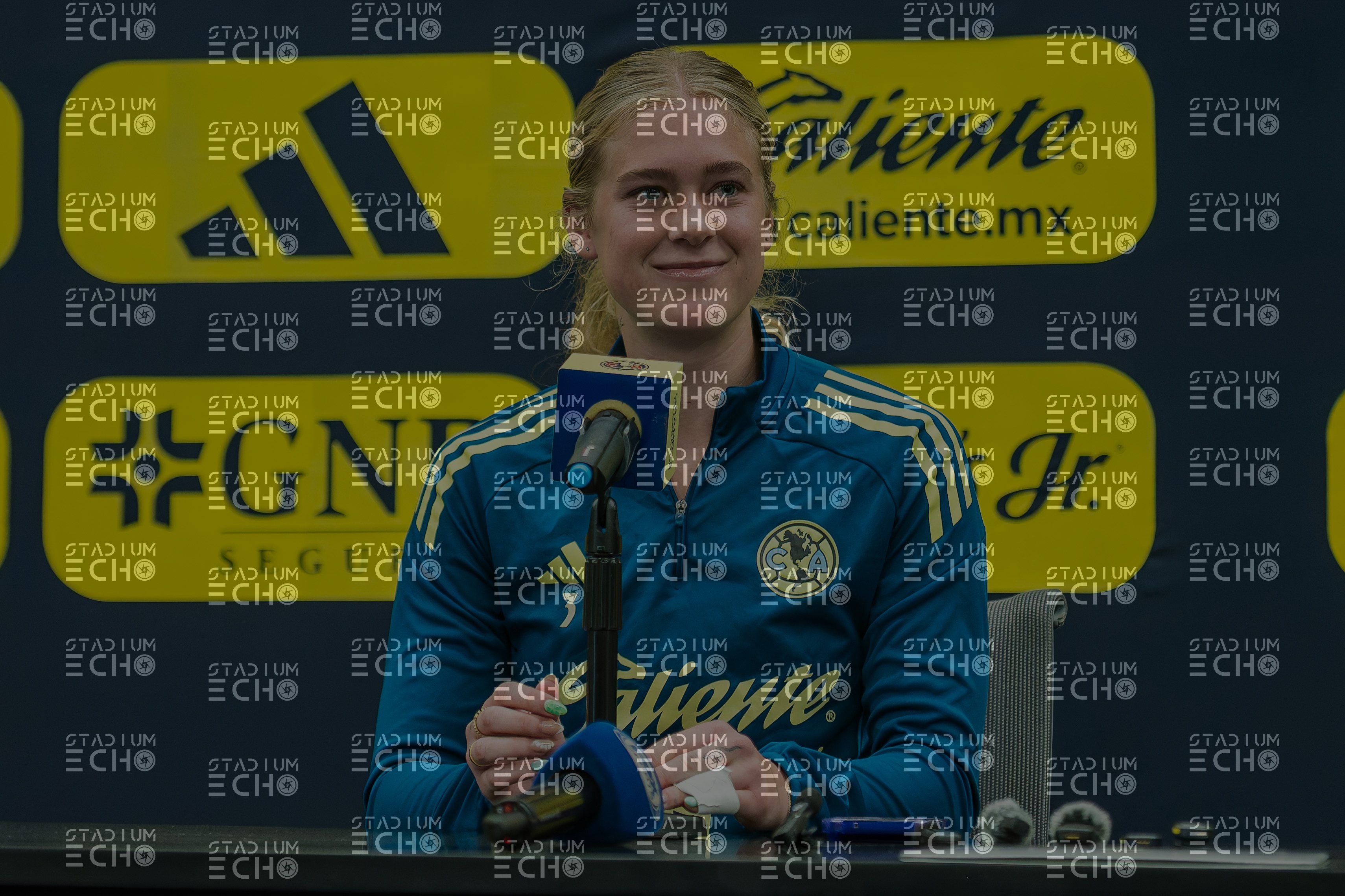 AK AMF5.jpg