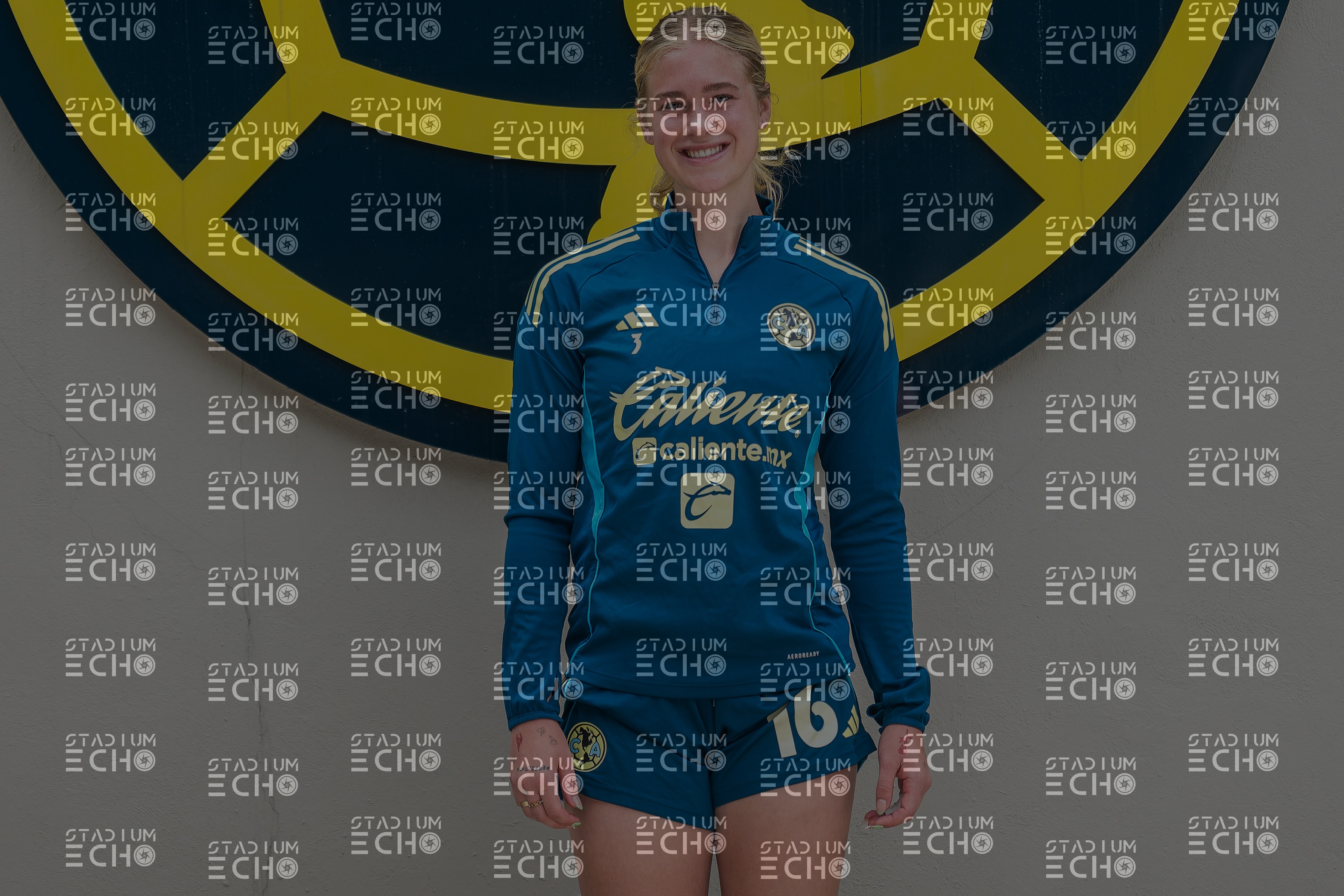 AK AMF8.jpg