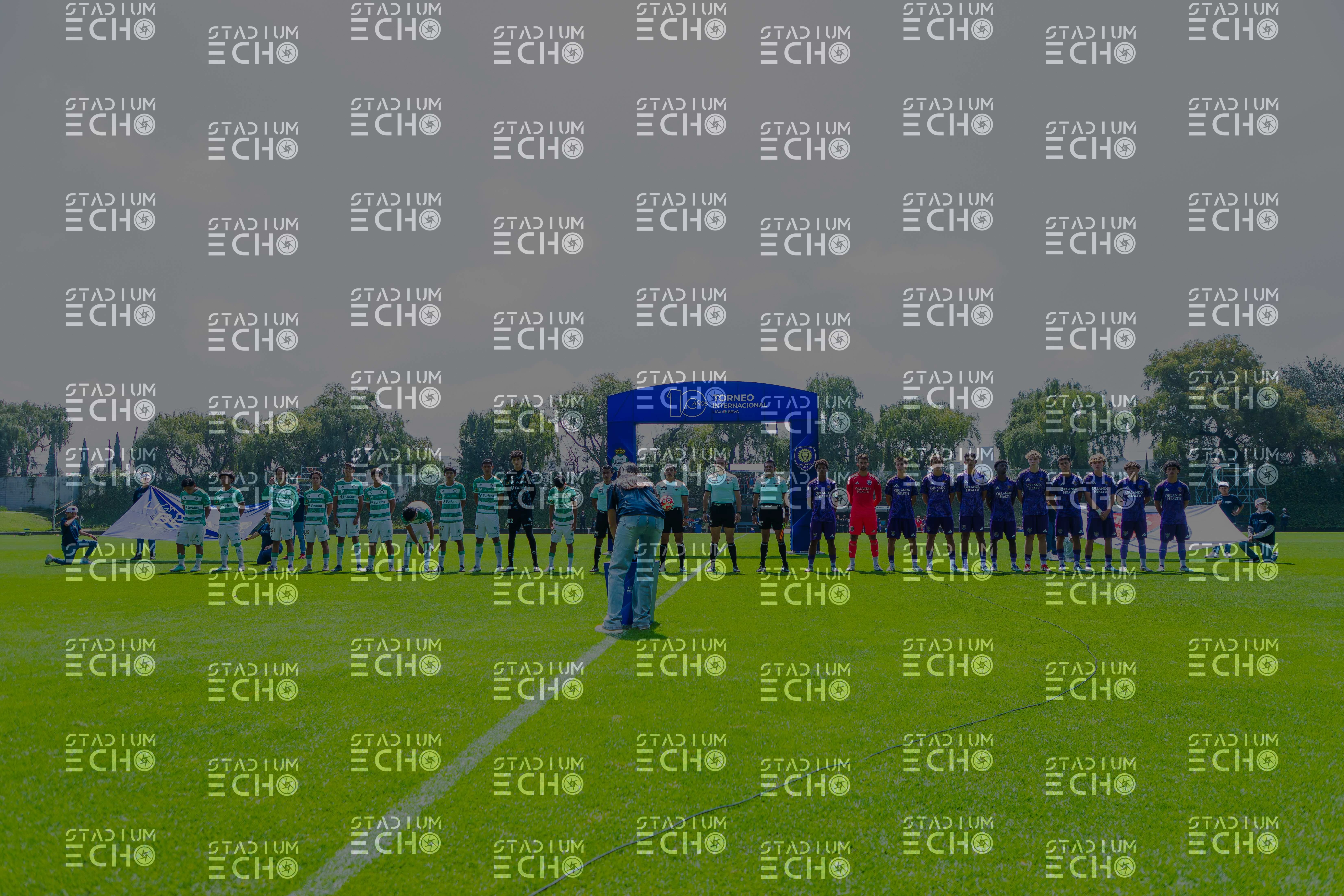 Torneo Internacional de Fuerzas Básicas_20250906-07.jpg