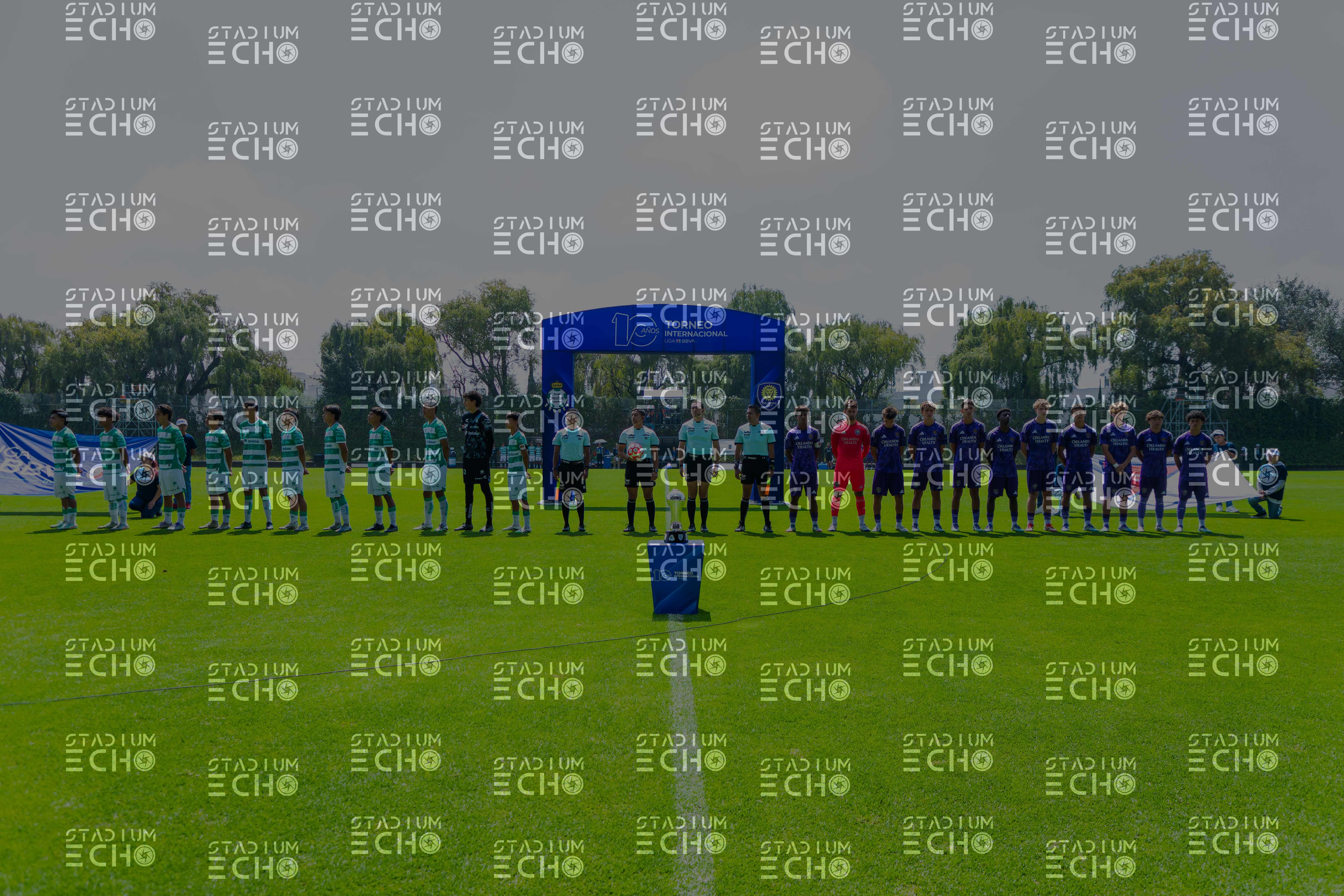 Torneo Internacional de Fuerzas Básicas_20250906-14.jpg