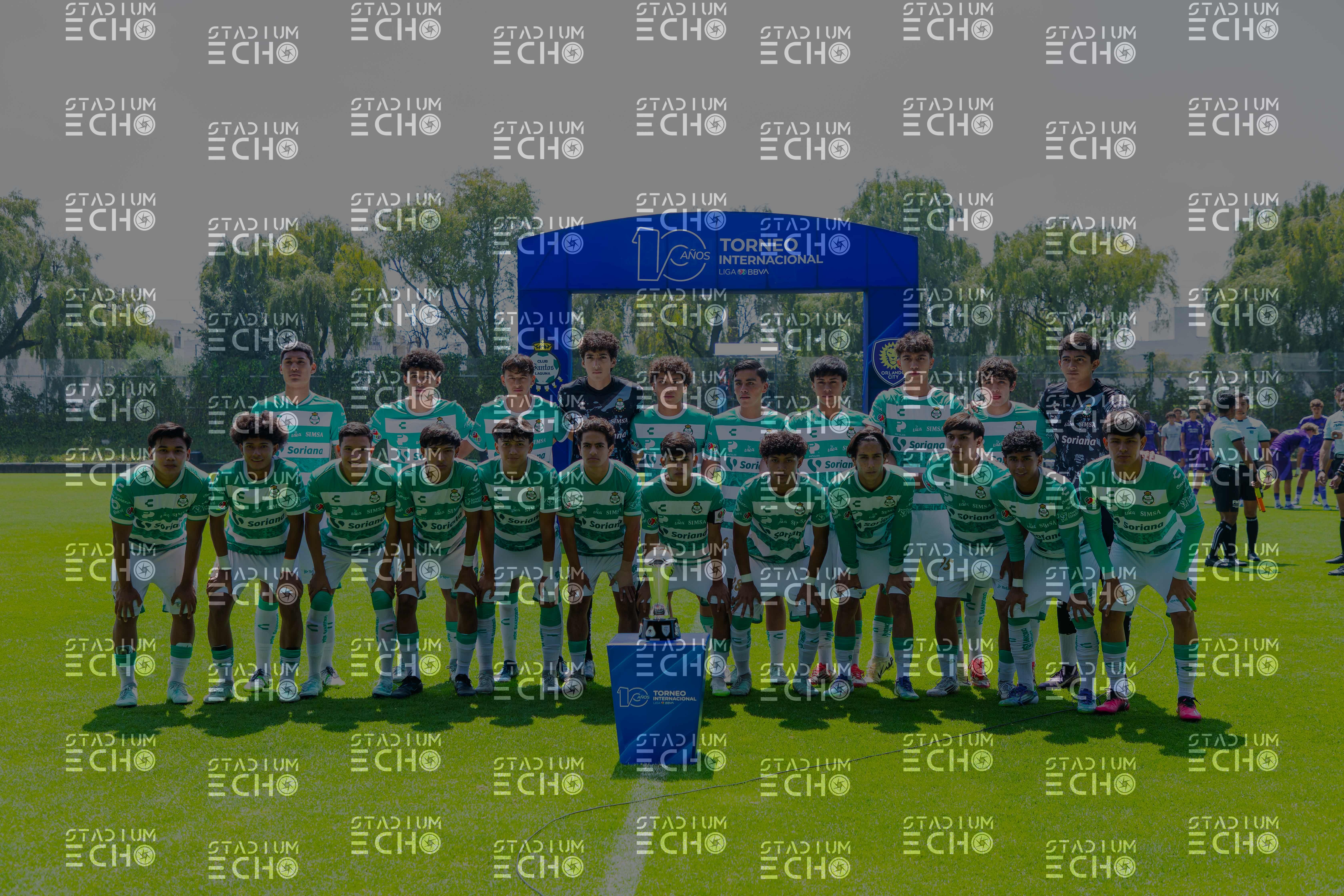 Torneo Internacional de Fuerzas Básicas_20250906-15.jpg