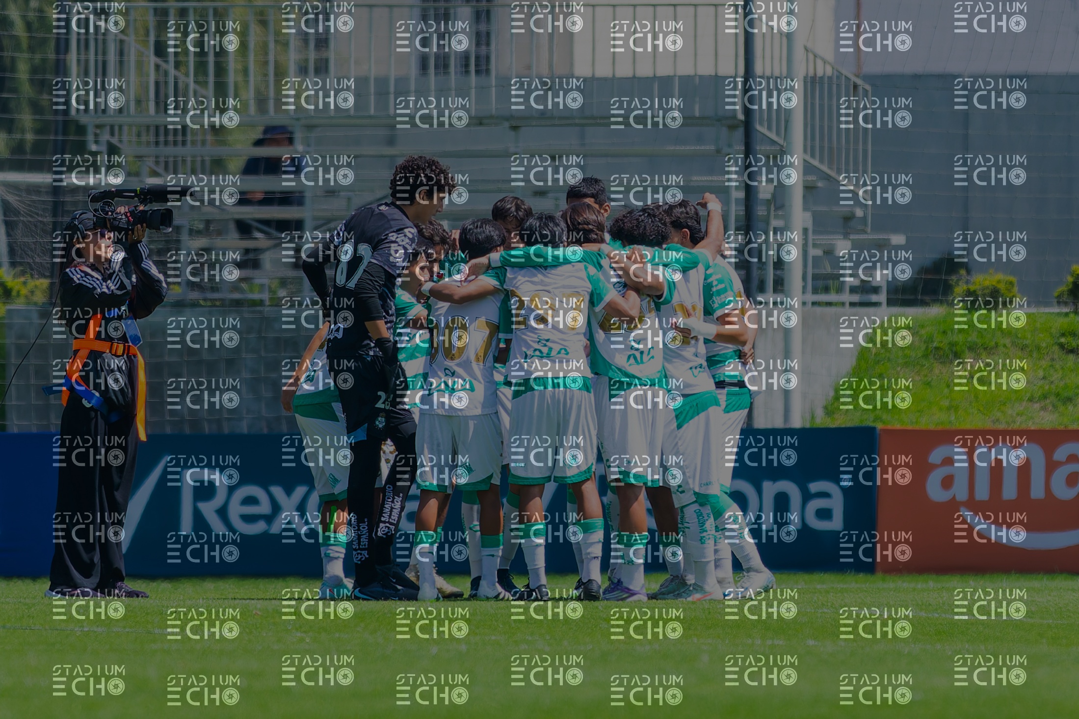 Torneo Internacional de Fuerzas Básicas_20250906-19.jpg