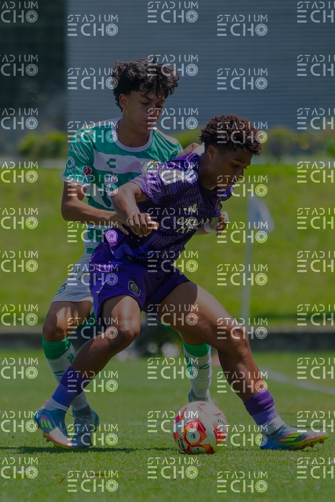 Torneo Internacional de Fuerzas Básicas_20250906-26.jpg