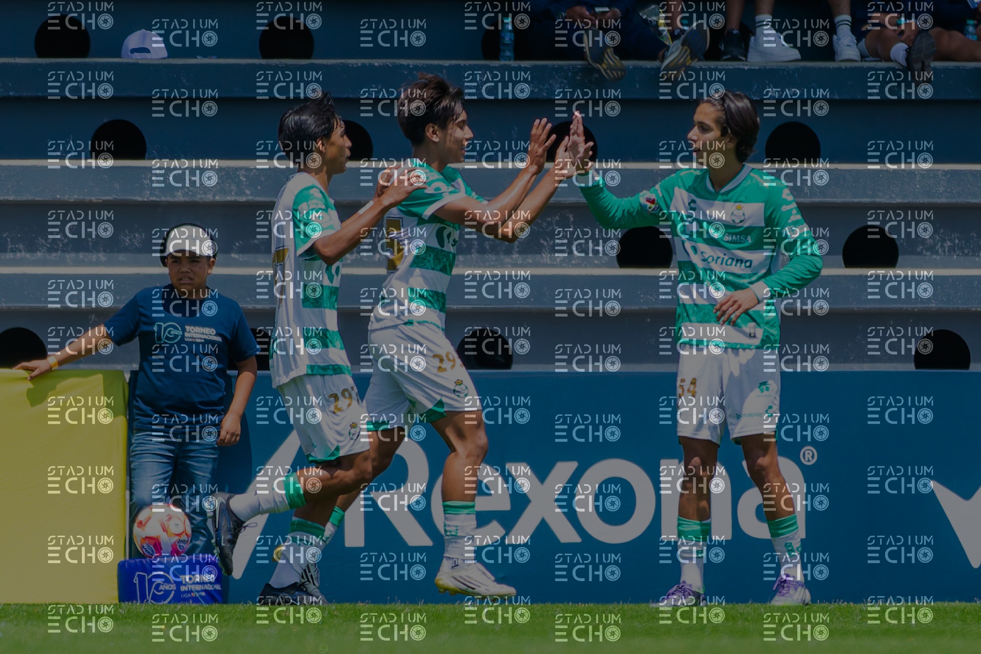 Torneo Internacional de Fuerzas Básicas_20250906-29.jpg