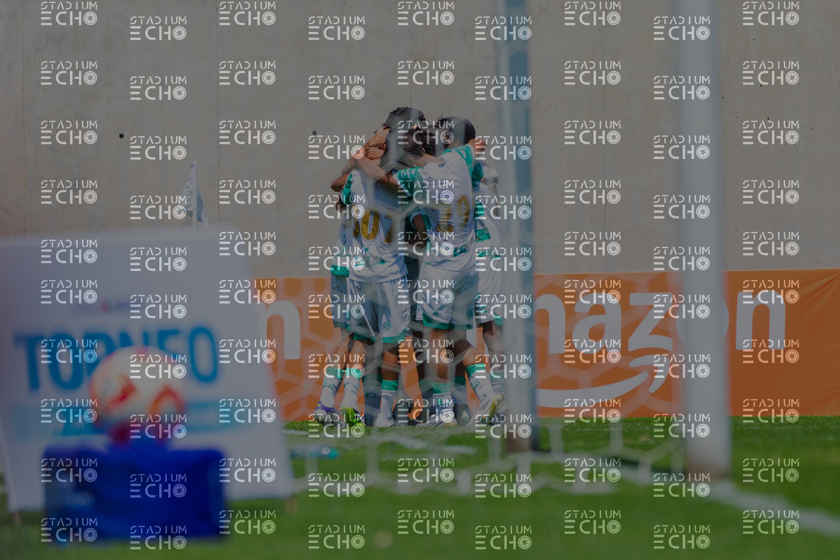 Torneo Internacional de Fuerzas Básicas_20250906-33.jpg