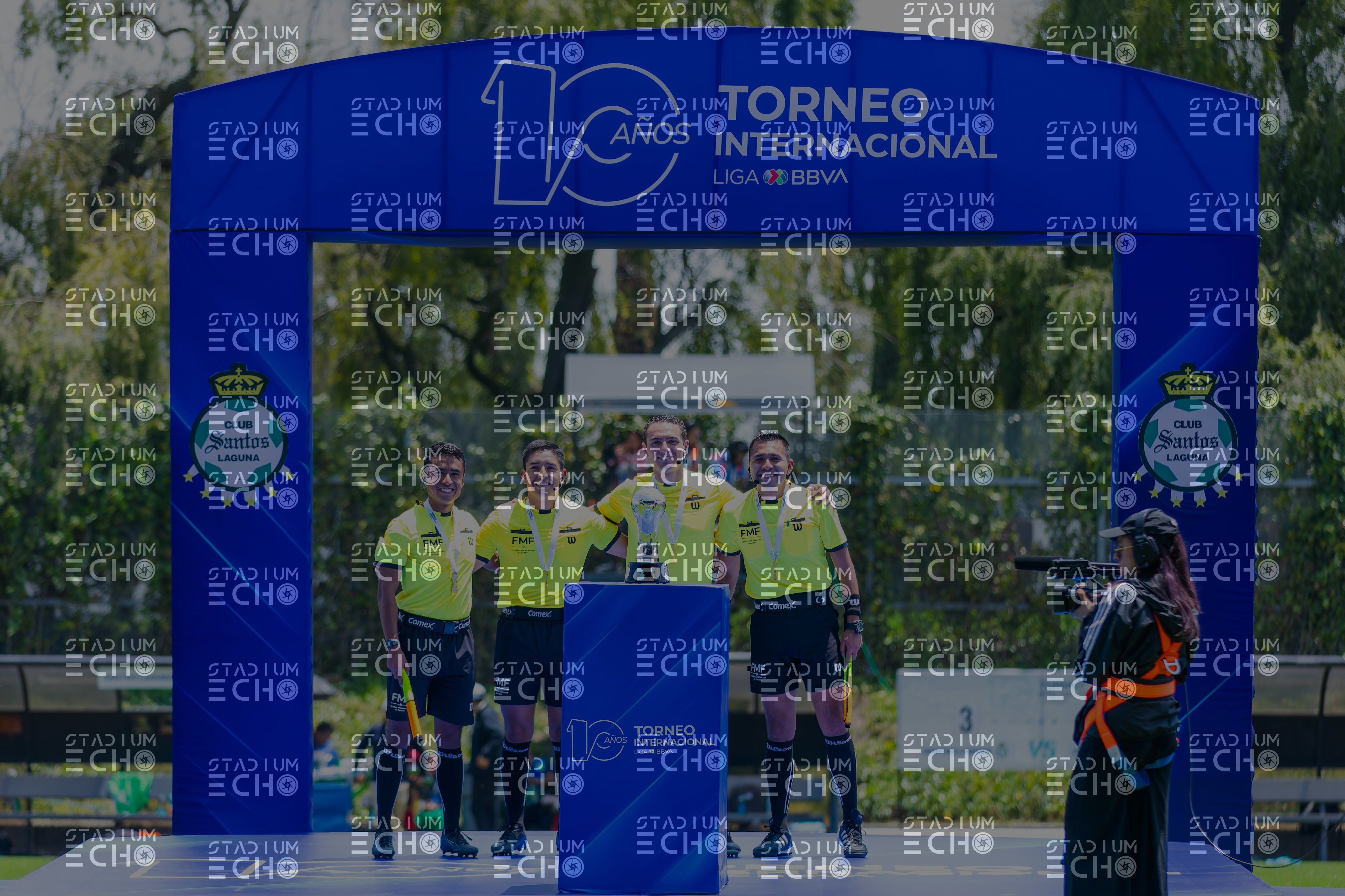 Torneo Internacional de Fuerzas Básicas_20250906-53.jpg