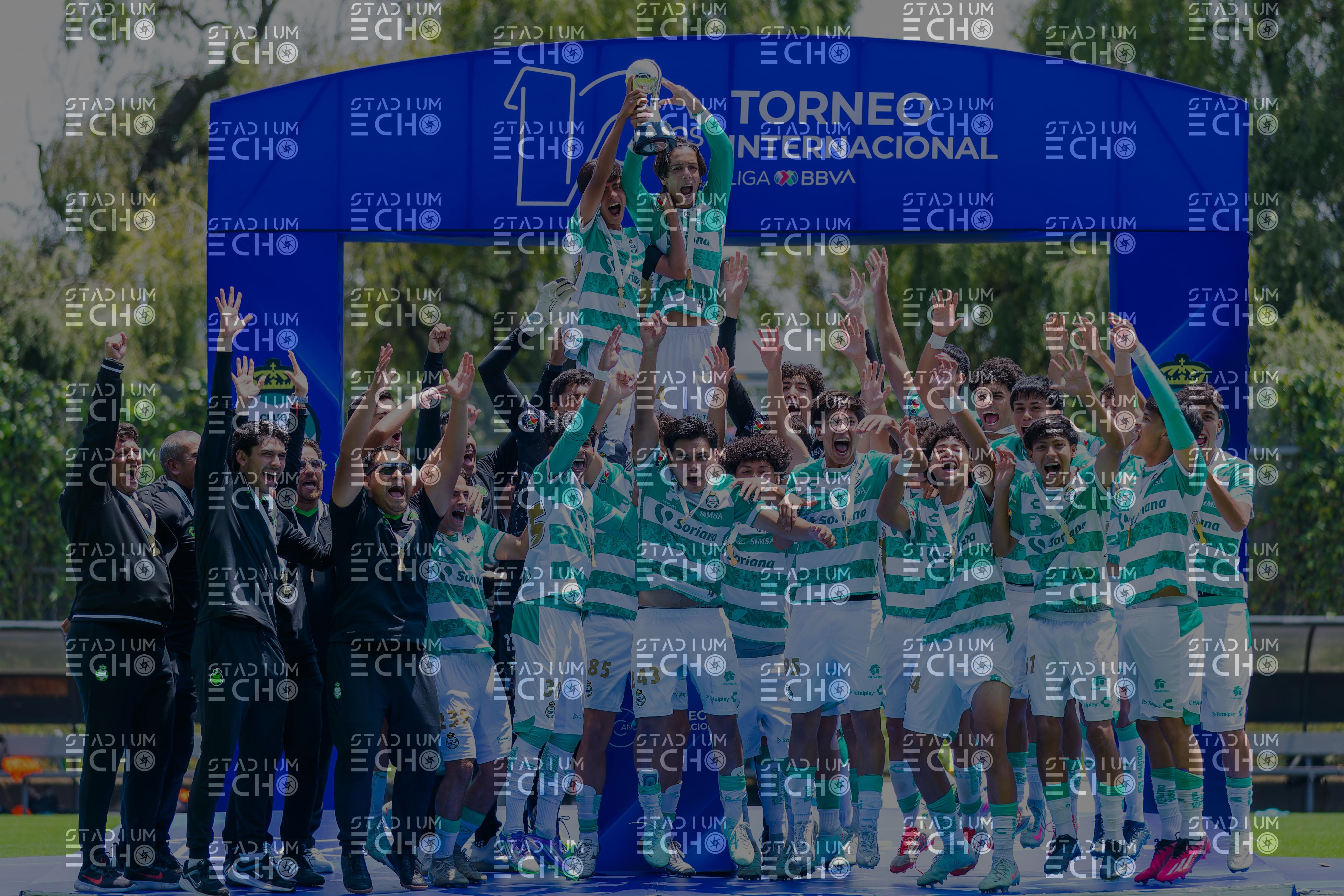 Torneo Internacional de Fuerzas Básicas_20250906-57.jpg