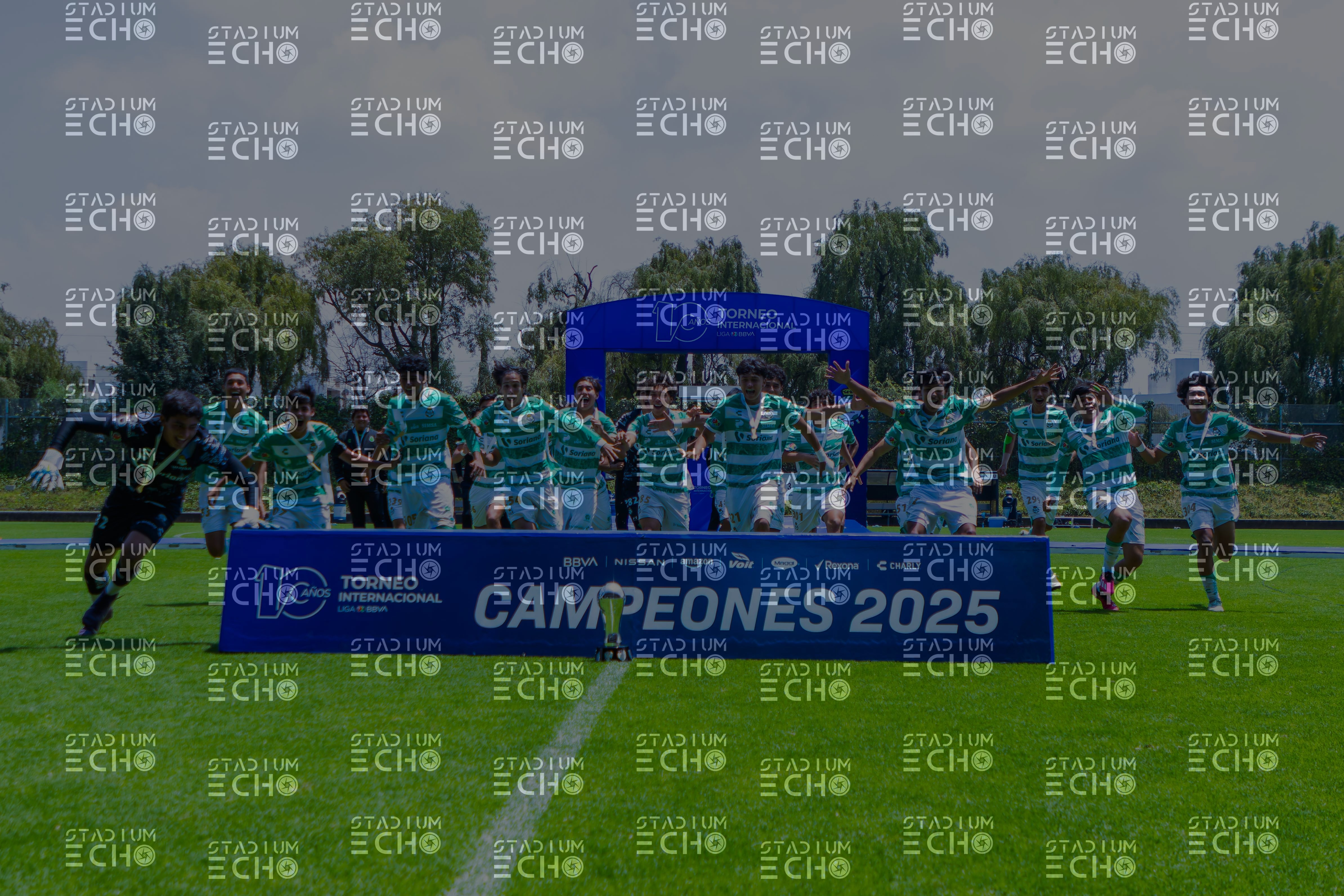Torneo Internacional de Fuerzas Básicas_20250906-60.jpg