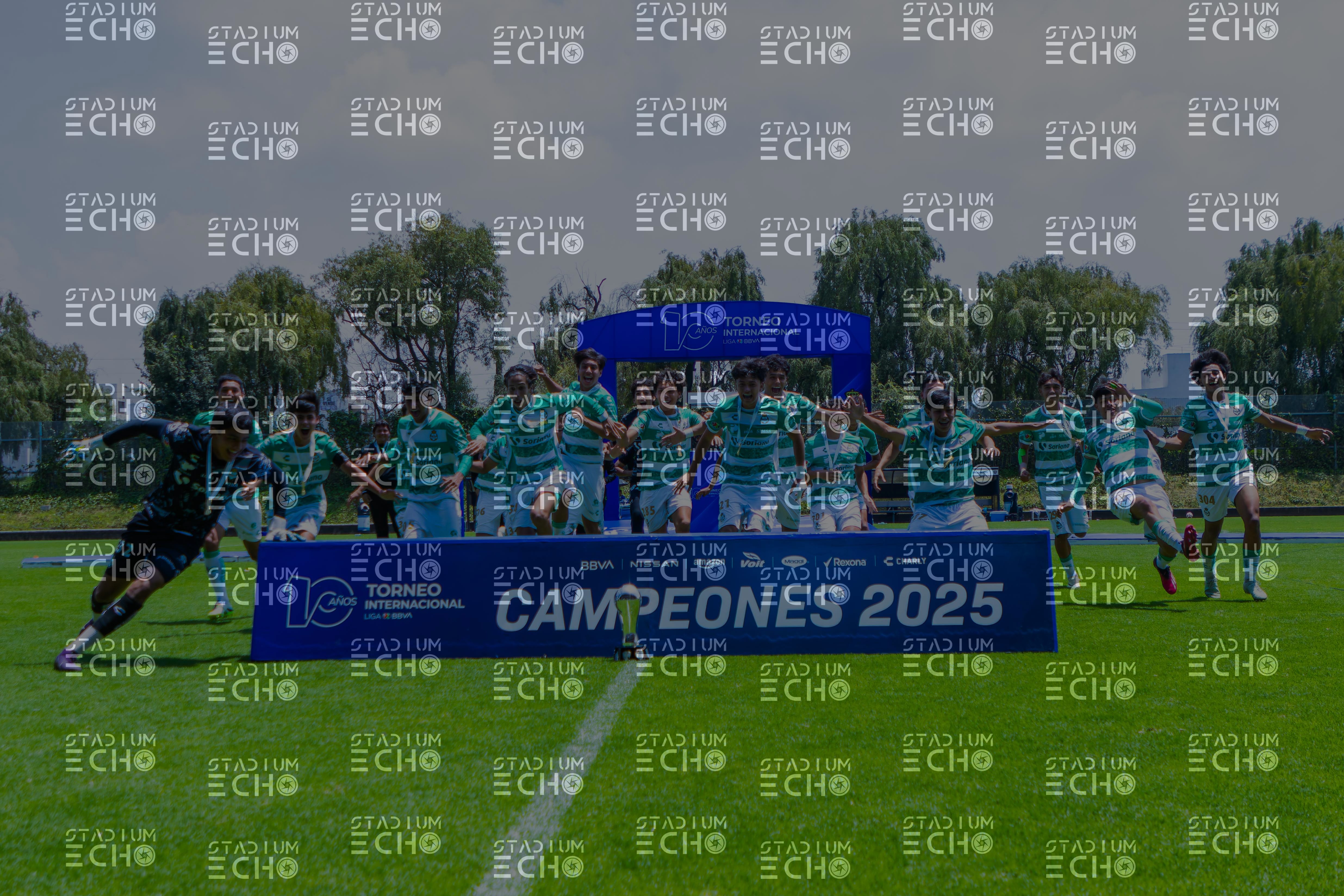 Torneo Internacional de Fuerzas Básicas_20250906-61.jpg