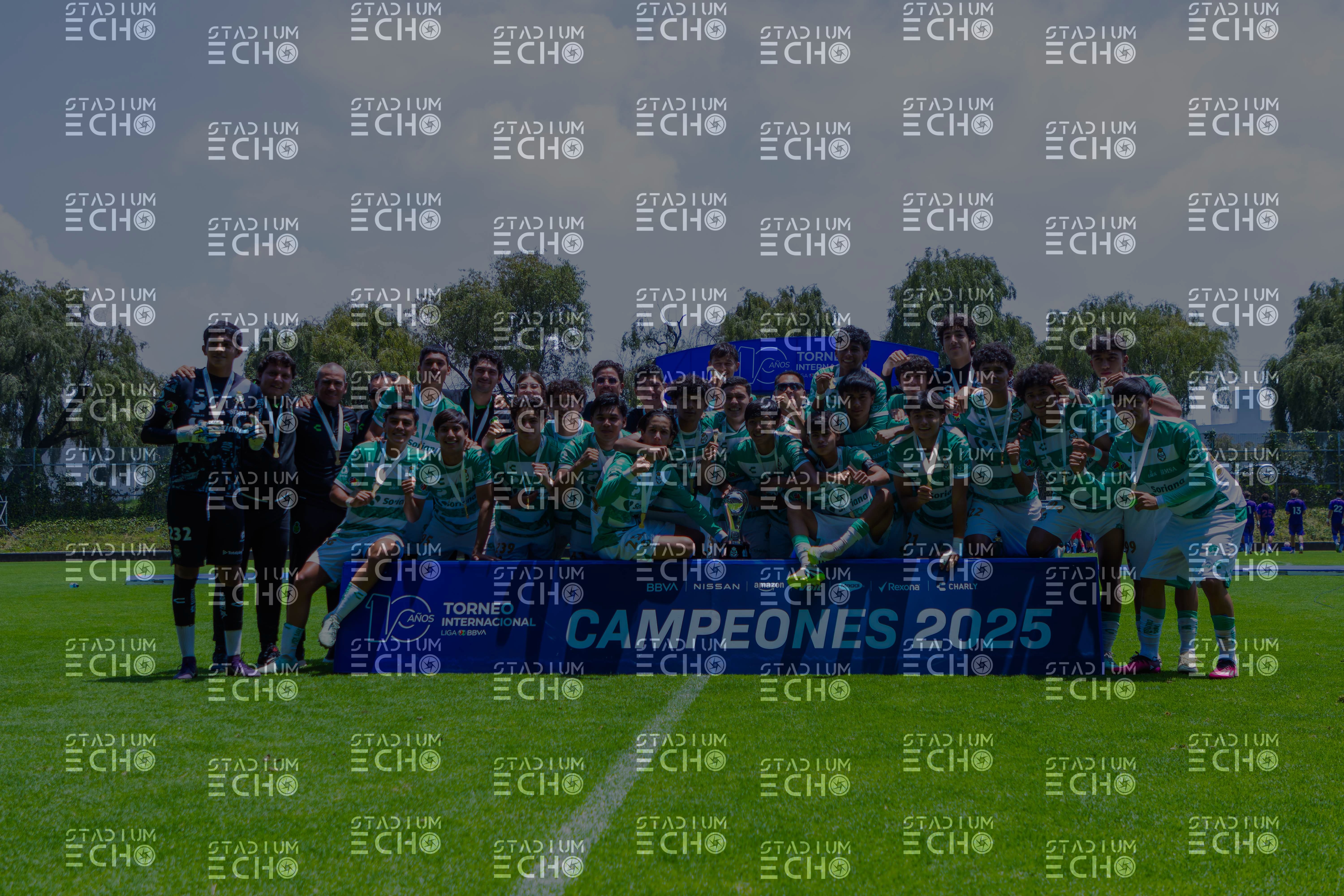 Torneo Internacional de Fuerzas Básicas_20250906-63.jpg