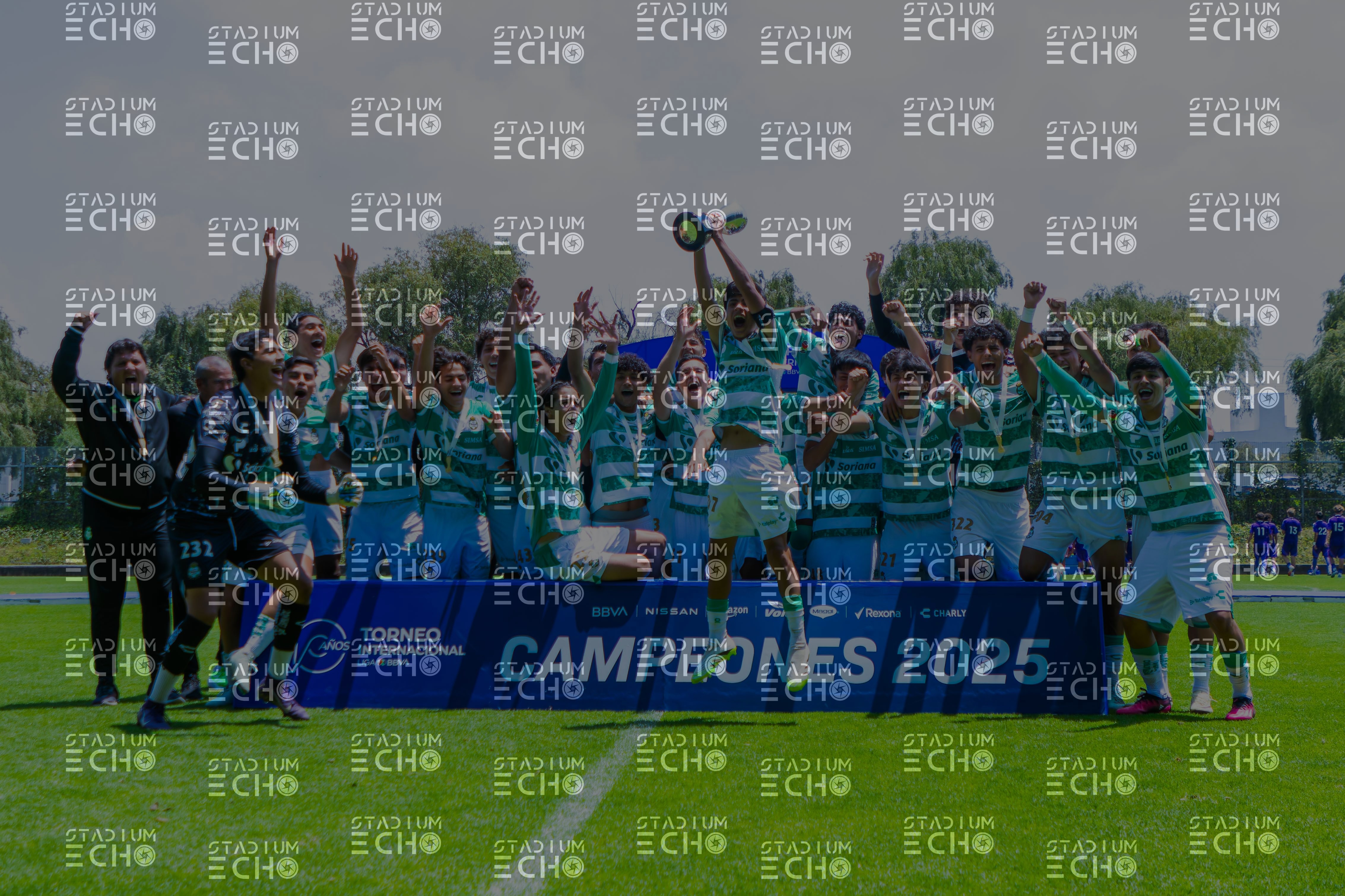 Torneo Internacional de Fuerzas Básicas_20250906-64.jpg