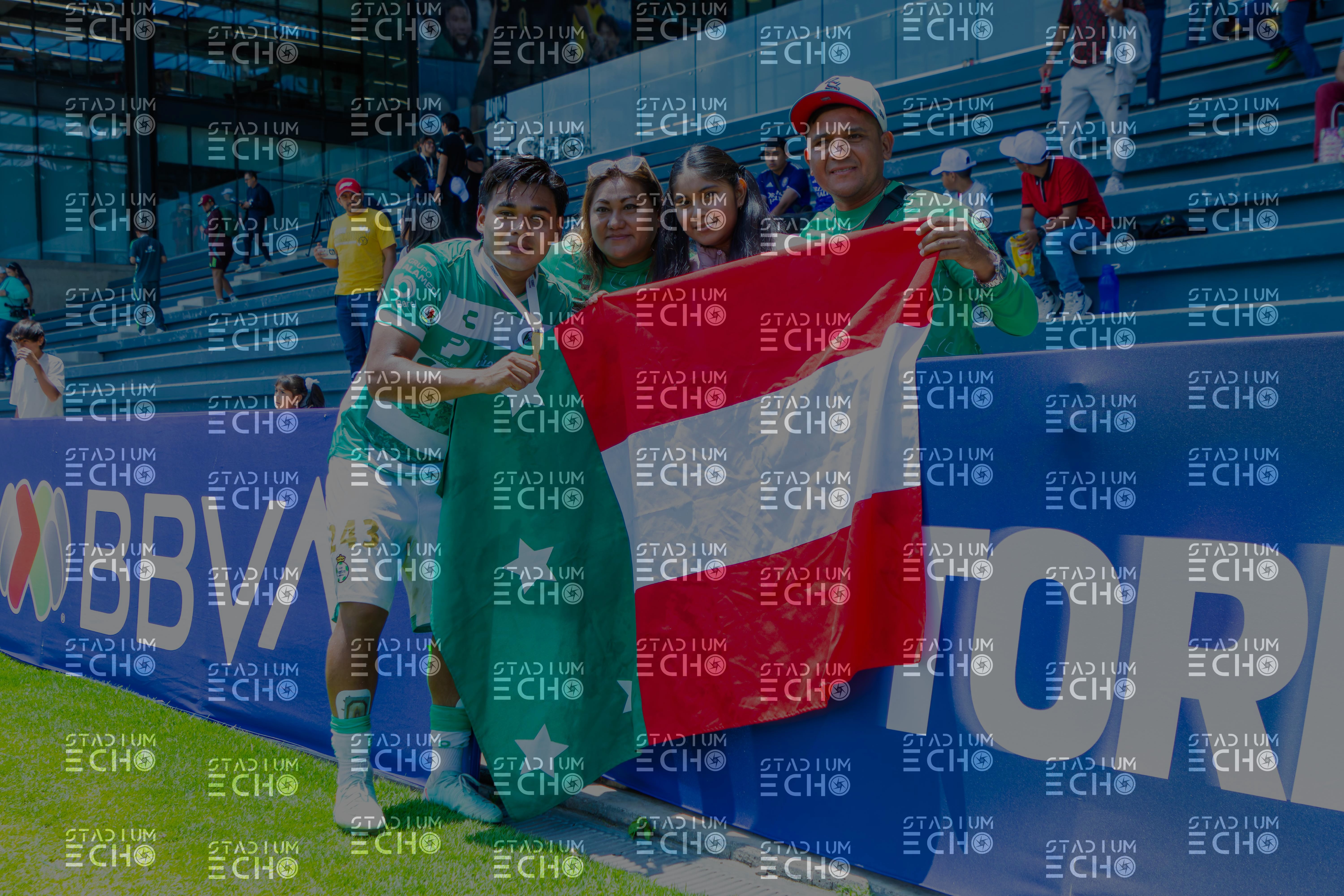 Torneo Internacional de Fuerzas Básicas_20250906-66.jpg