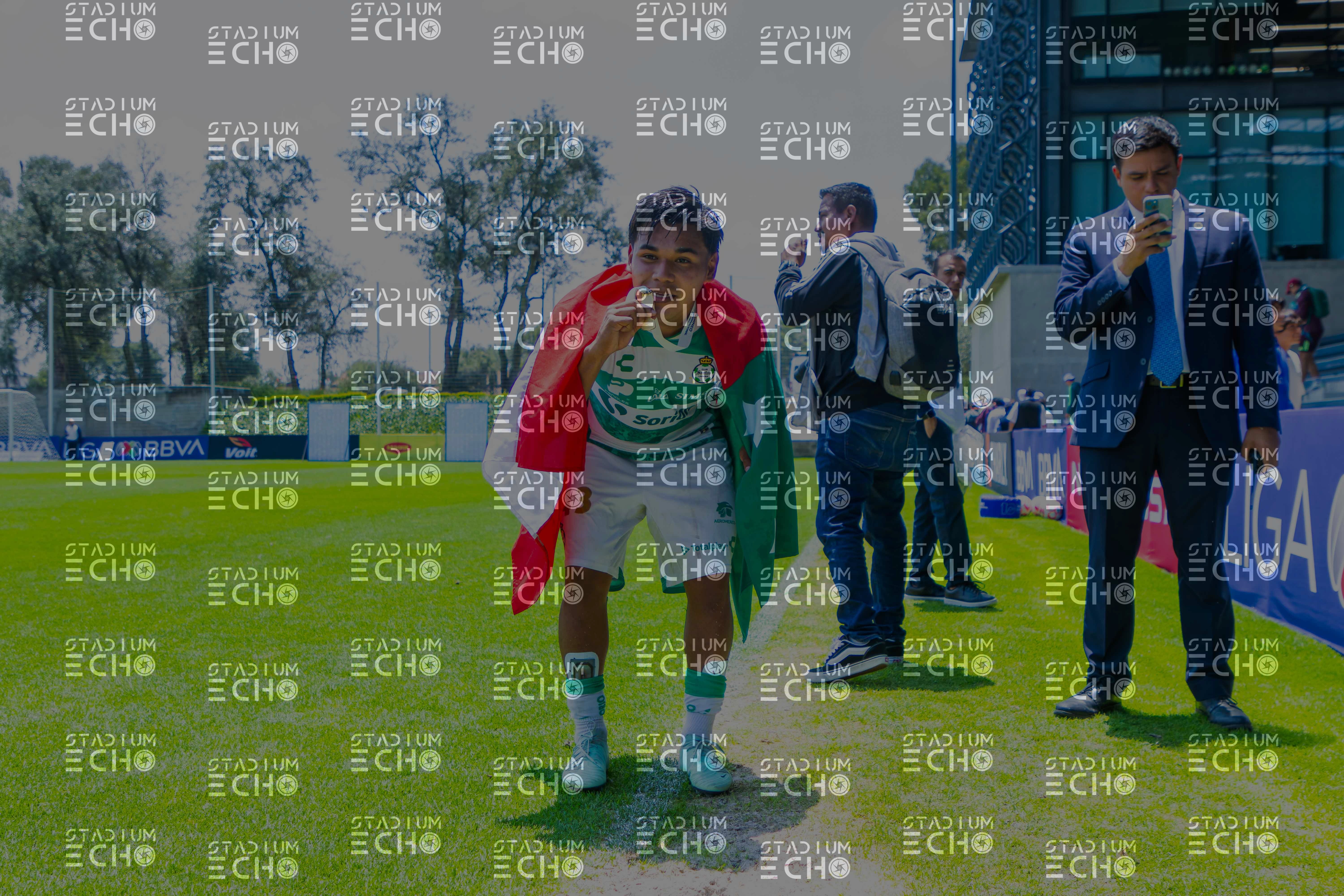 Torneo Internacional de Fuerzas Básicas_20250906-67.jpg
