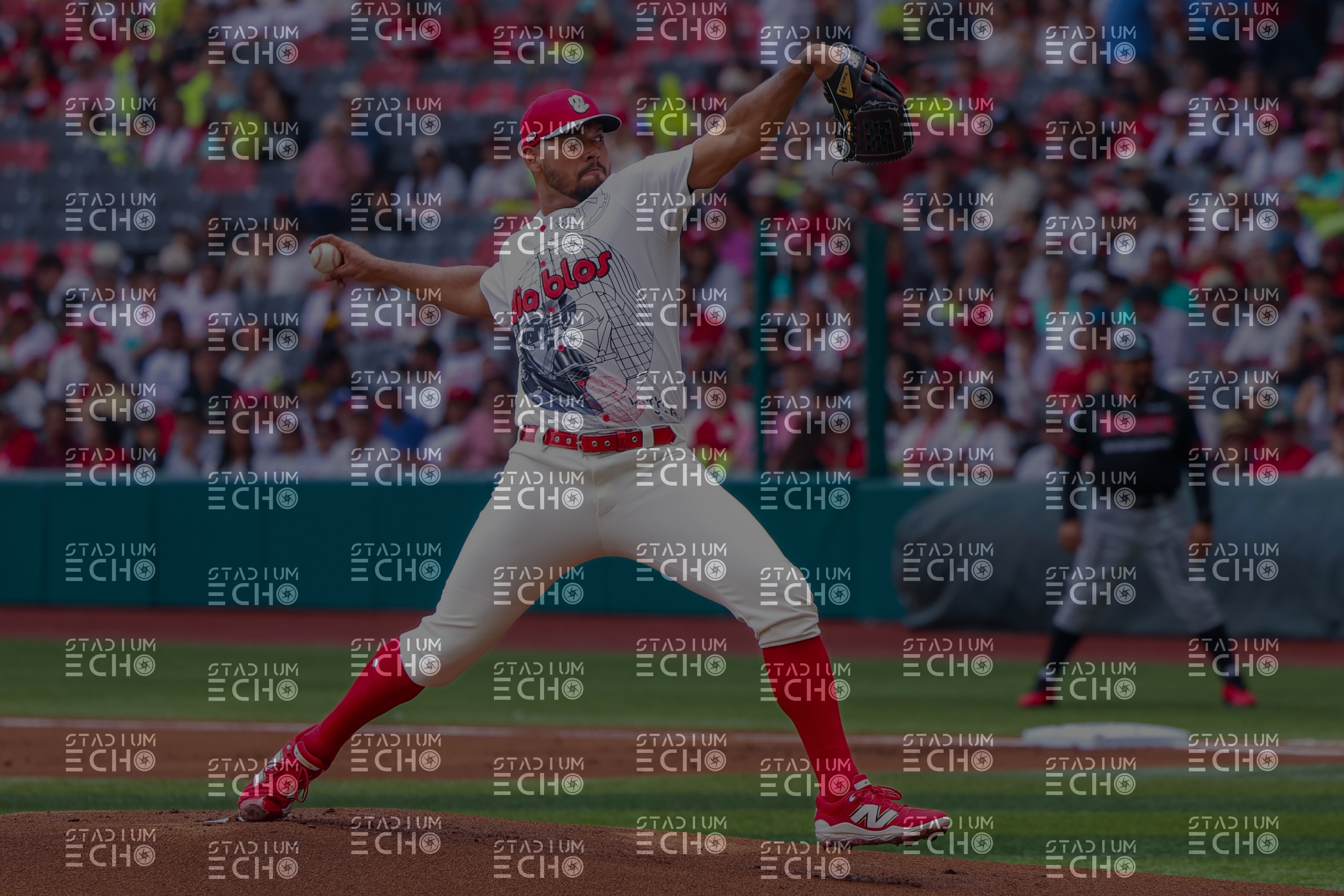 8B039F0D-12B2-4D15-9C40-427735B3628F.jpg