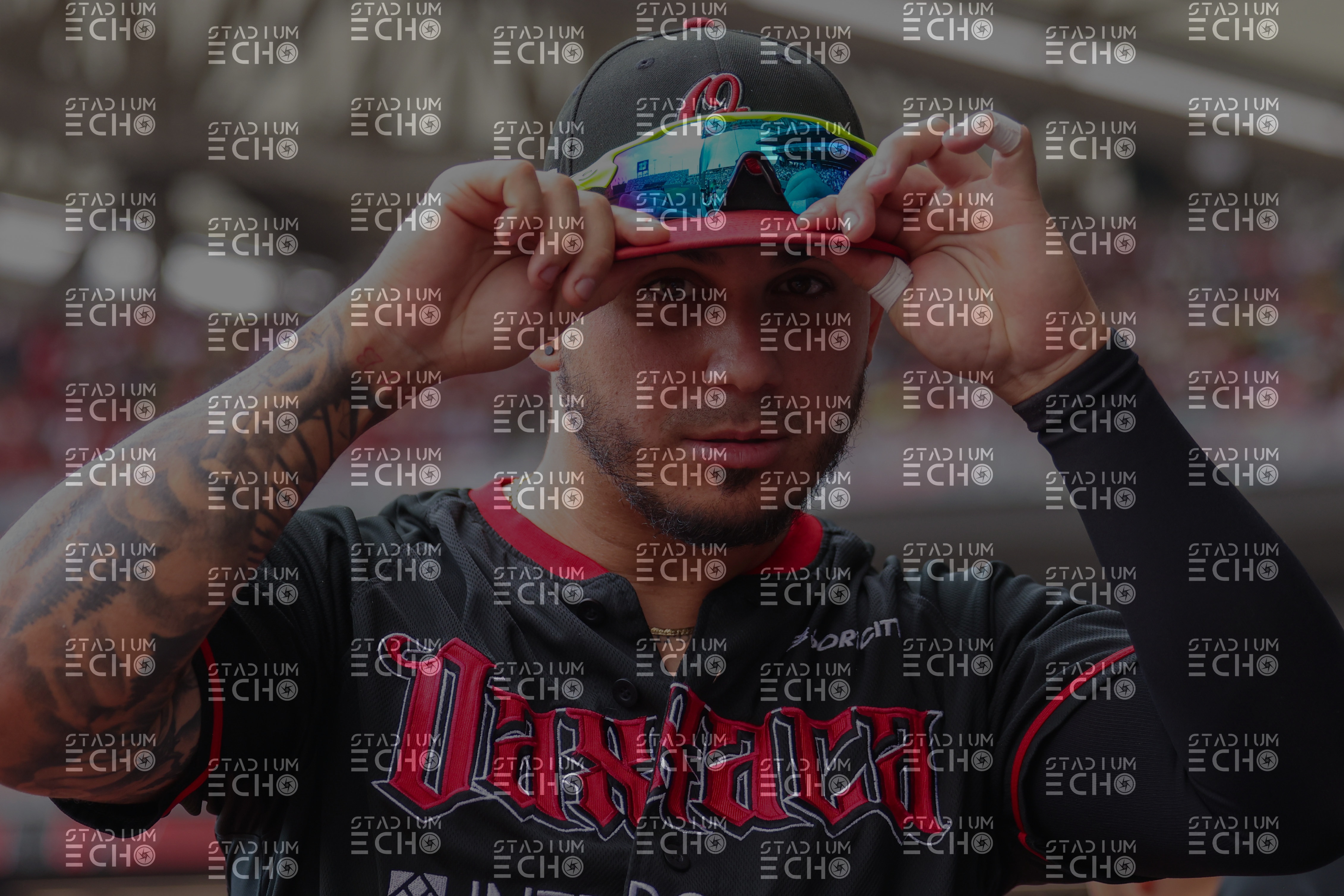 26FFB3F6-3225-4AE5-B1F5-1224C37191BF.jpg