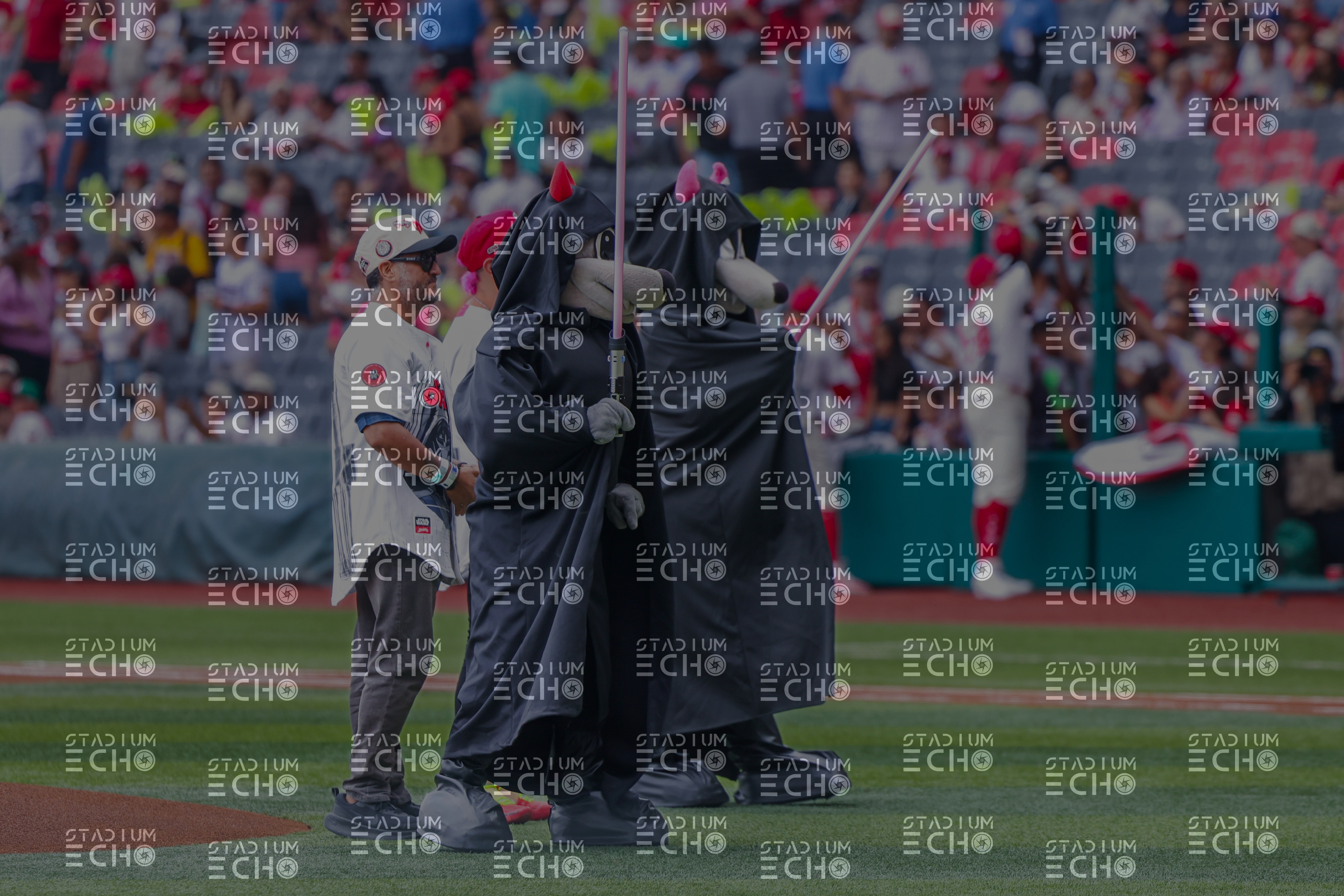 83BC1016-AAAF-4A52-96D2-1DB76ED6ECB8.jpg