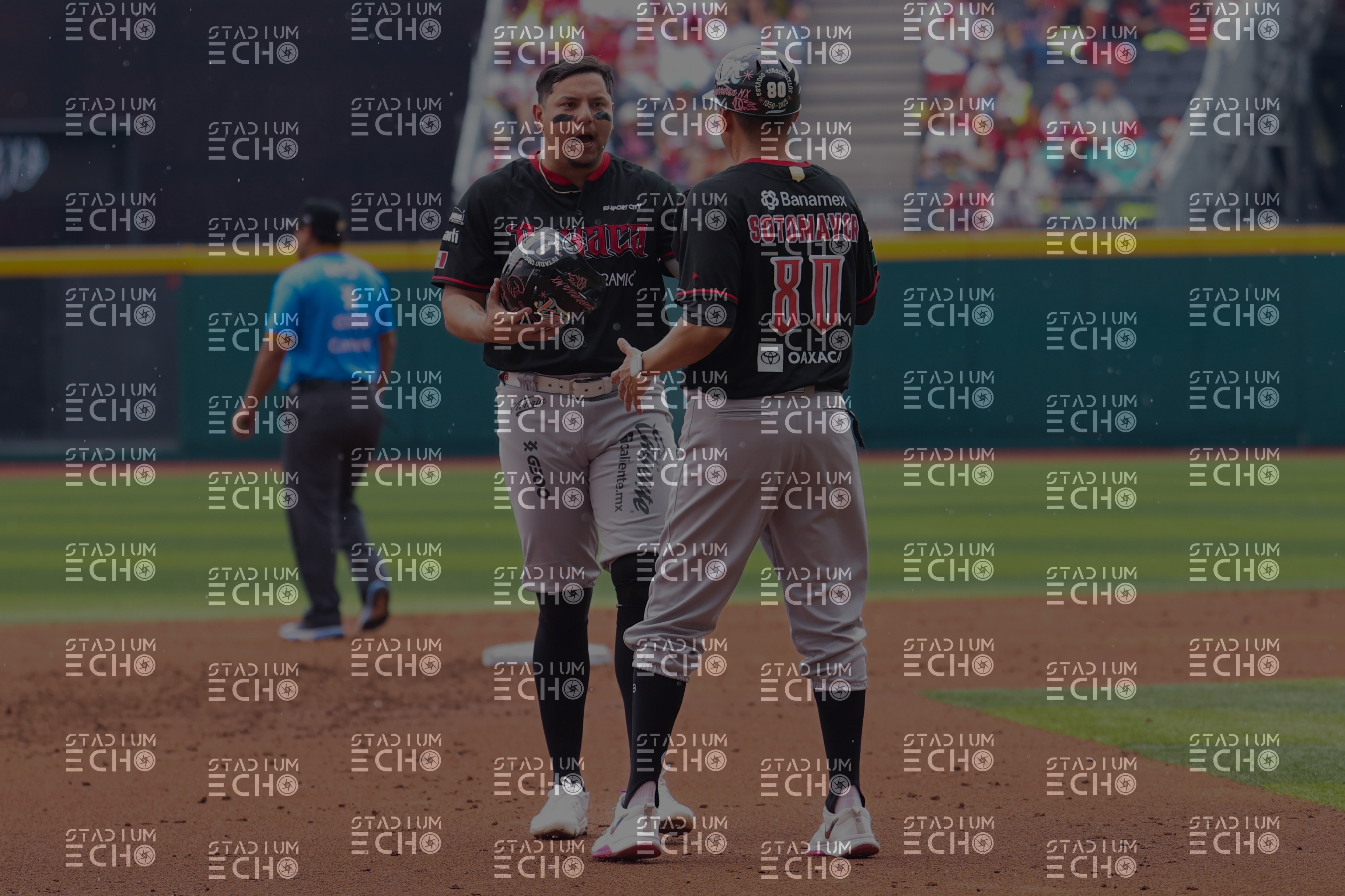 94AA28A6-5418-4E10-94D8-72883EDD09D2.jpg