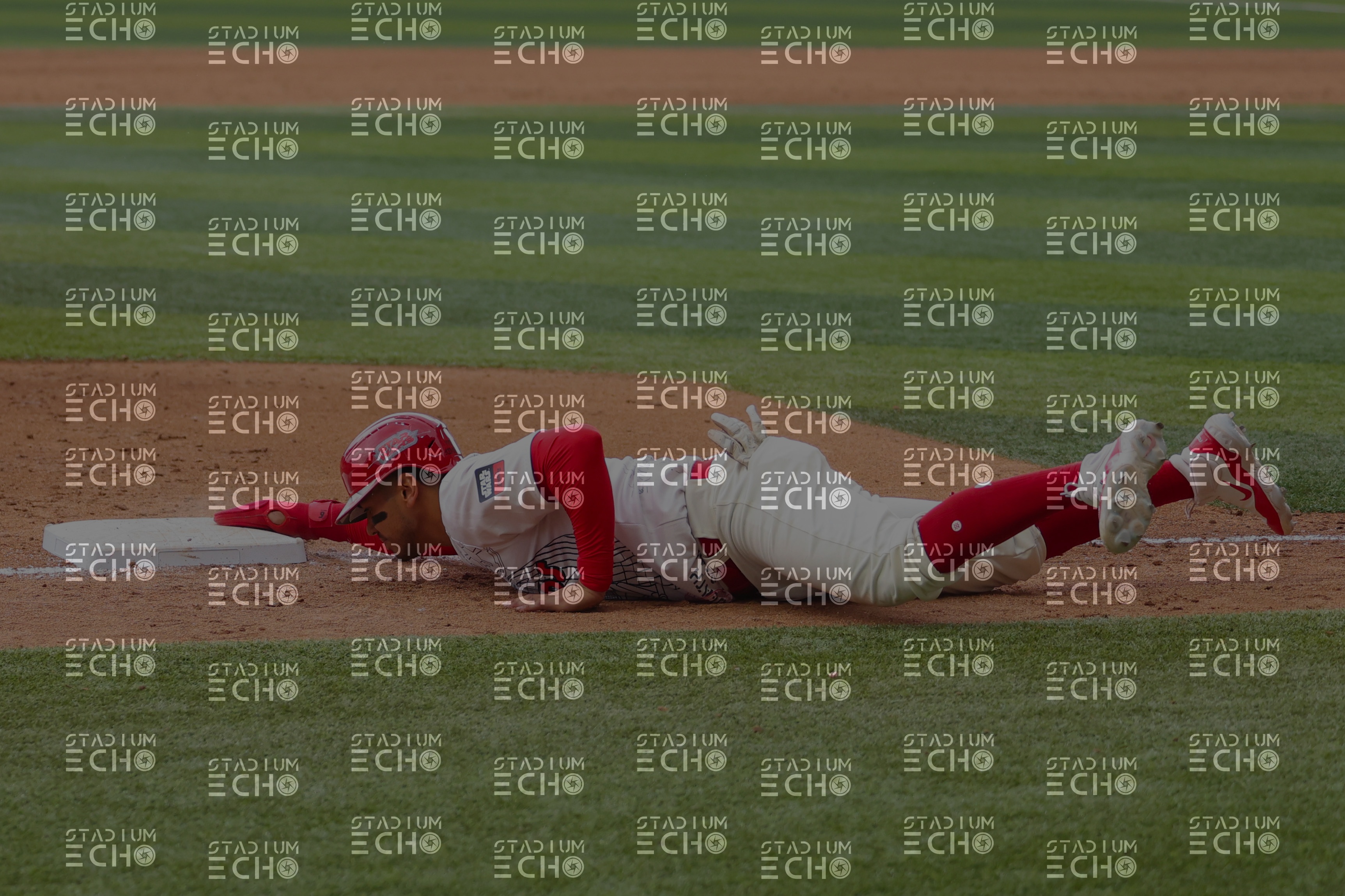 653E1DAC-FEB5-48FE-9CFB-1D89156A3F89.jpg
