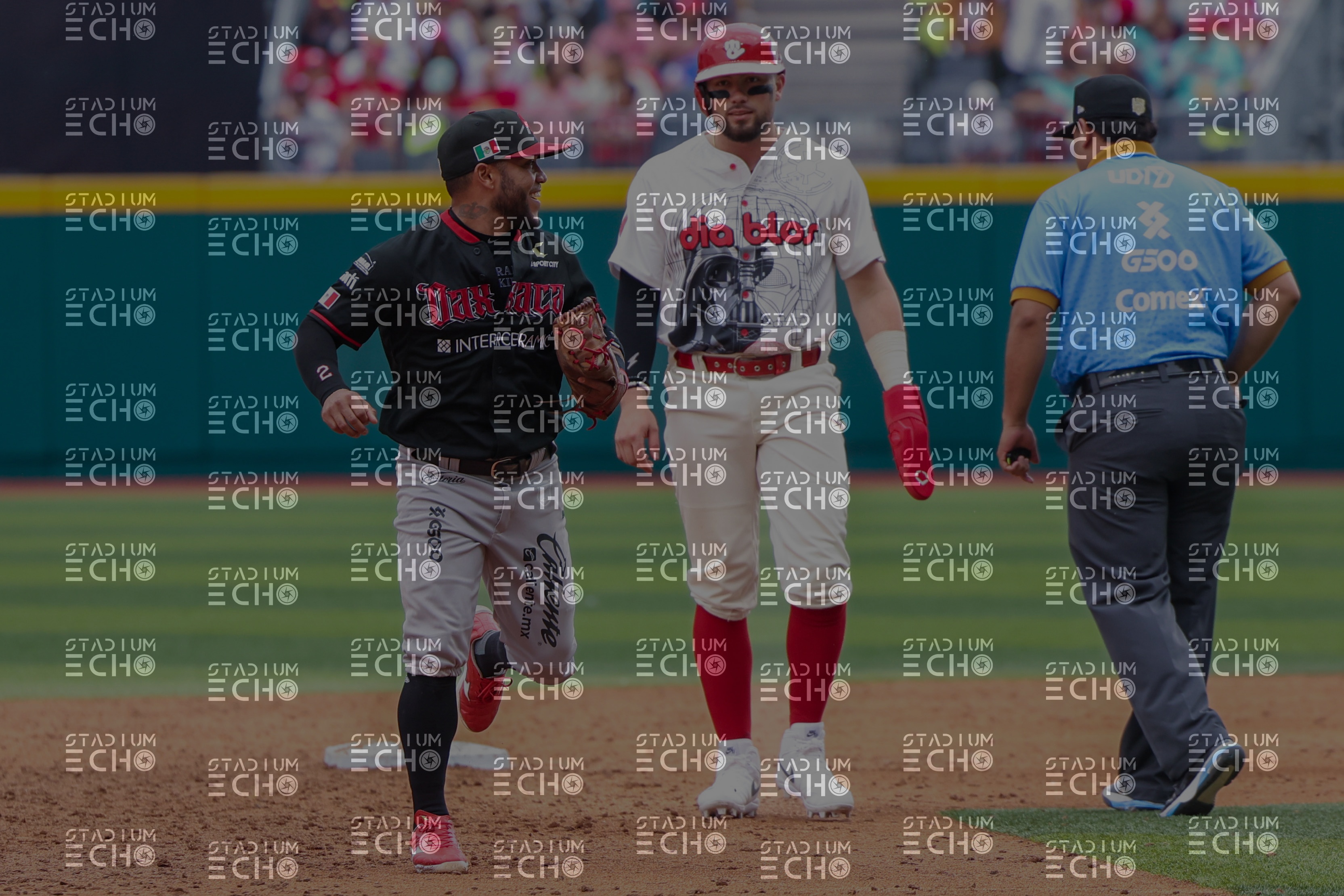 0810C4F0-EB0B-4306-800A-DF2141141E3C.jpg