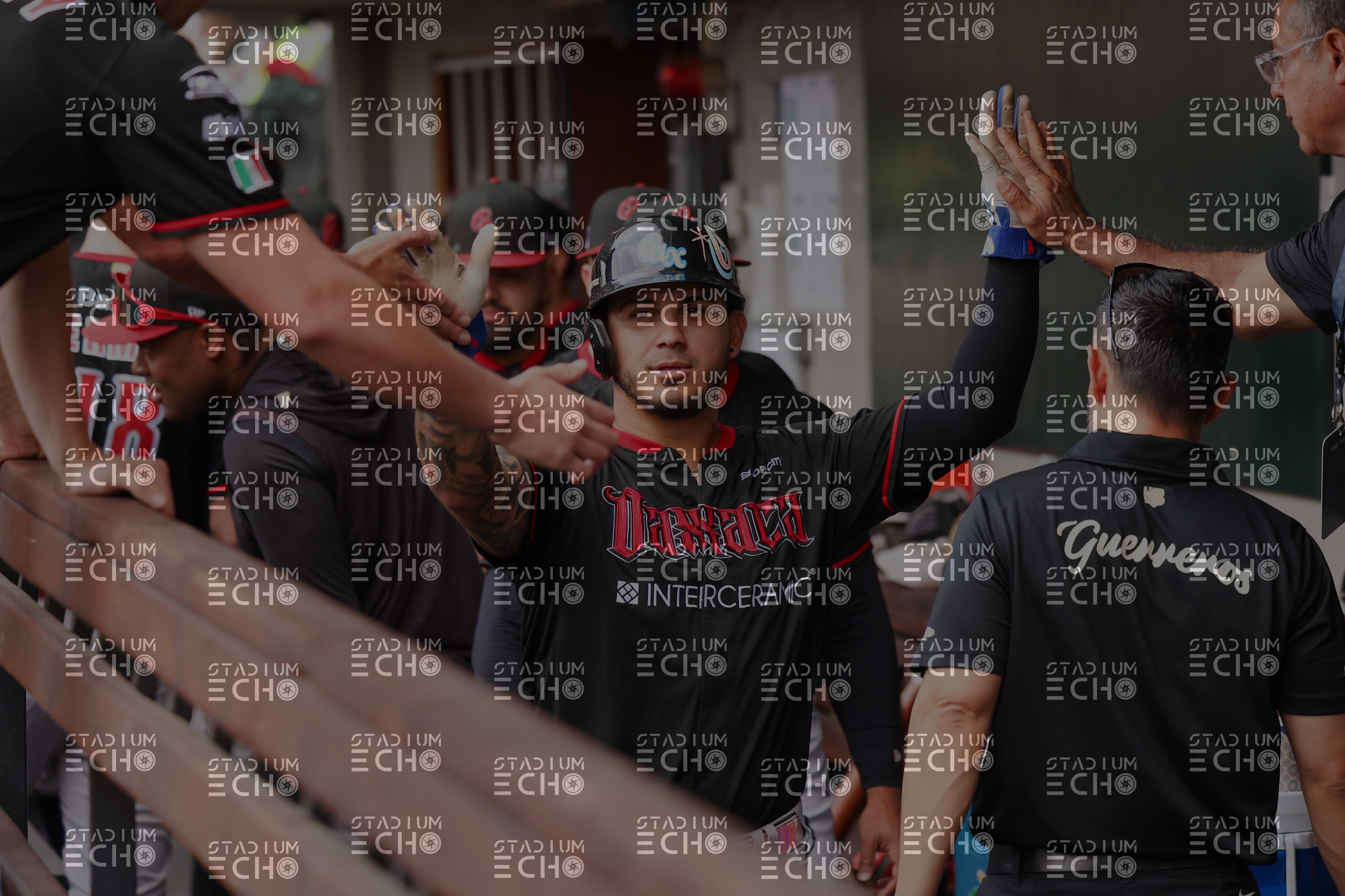 A66D0AE4-45A7-4BA8-AB5E-3CFAD9370067.jpg